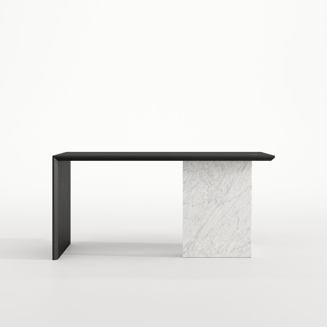 Bureau Aria