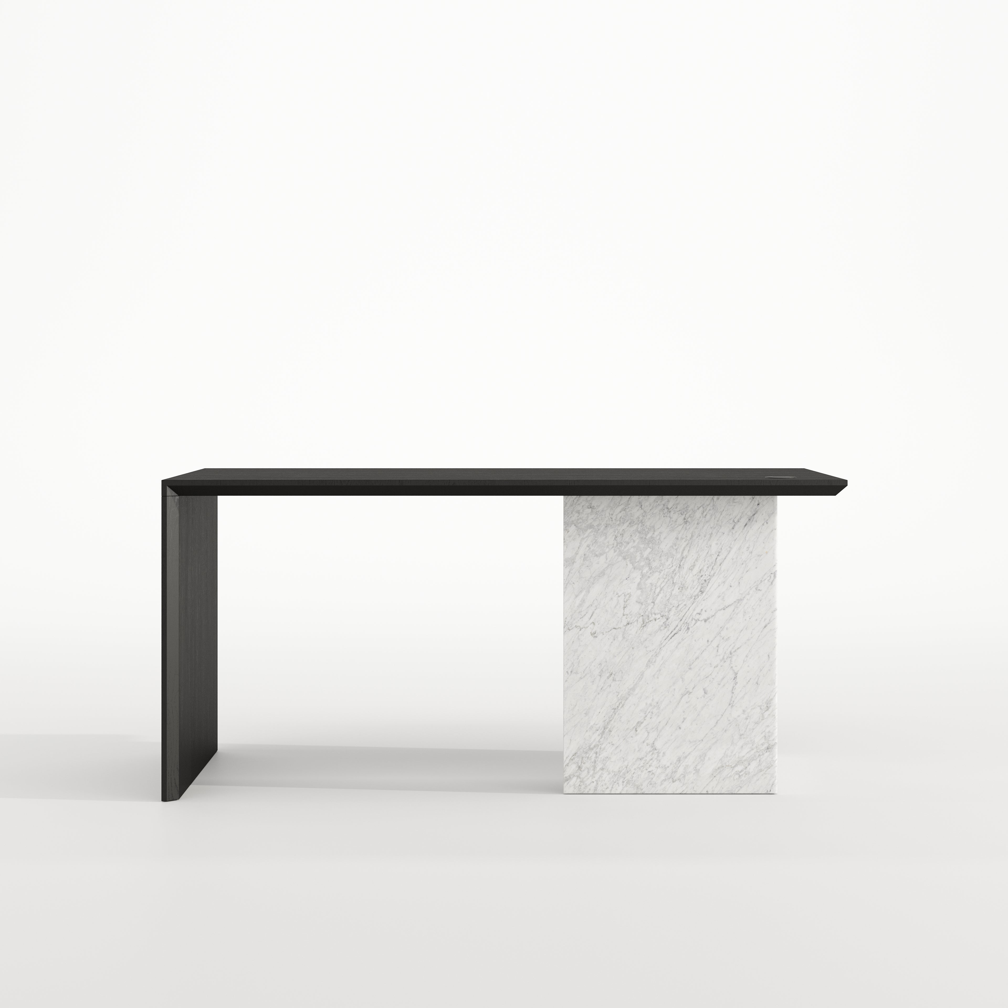 Bureau Aria