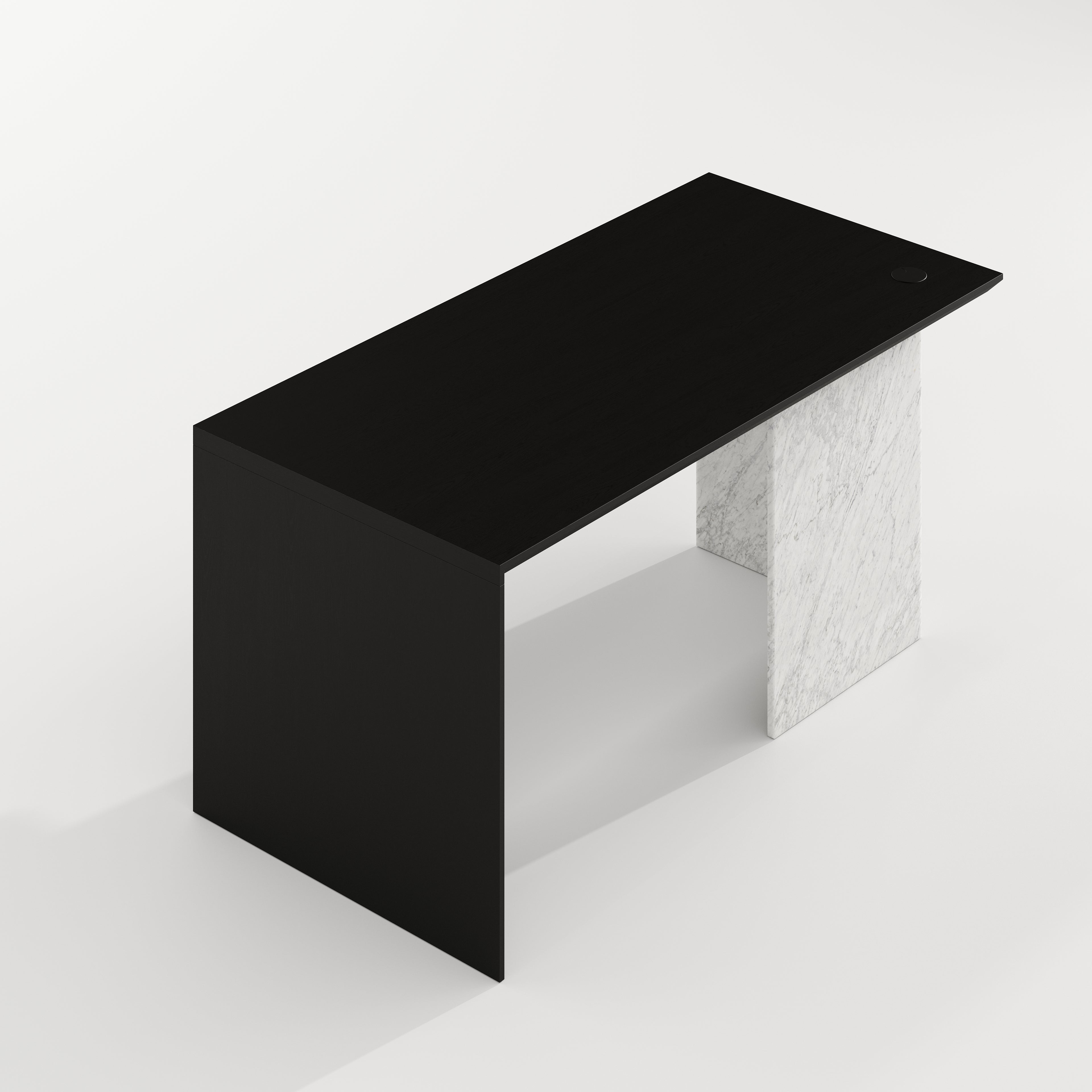 Bureau Aria
