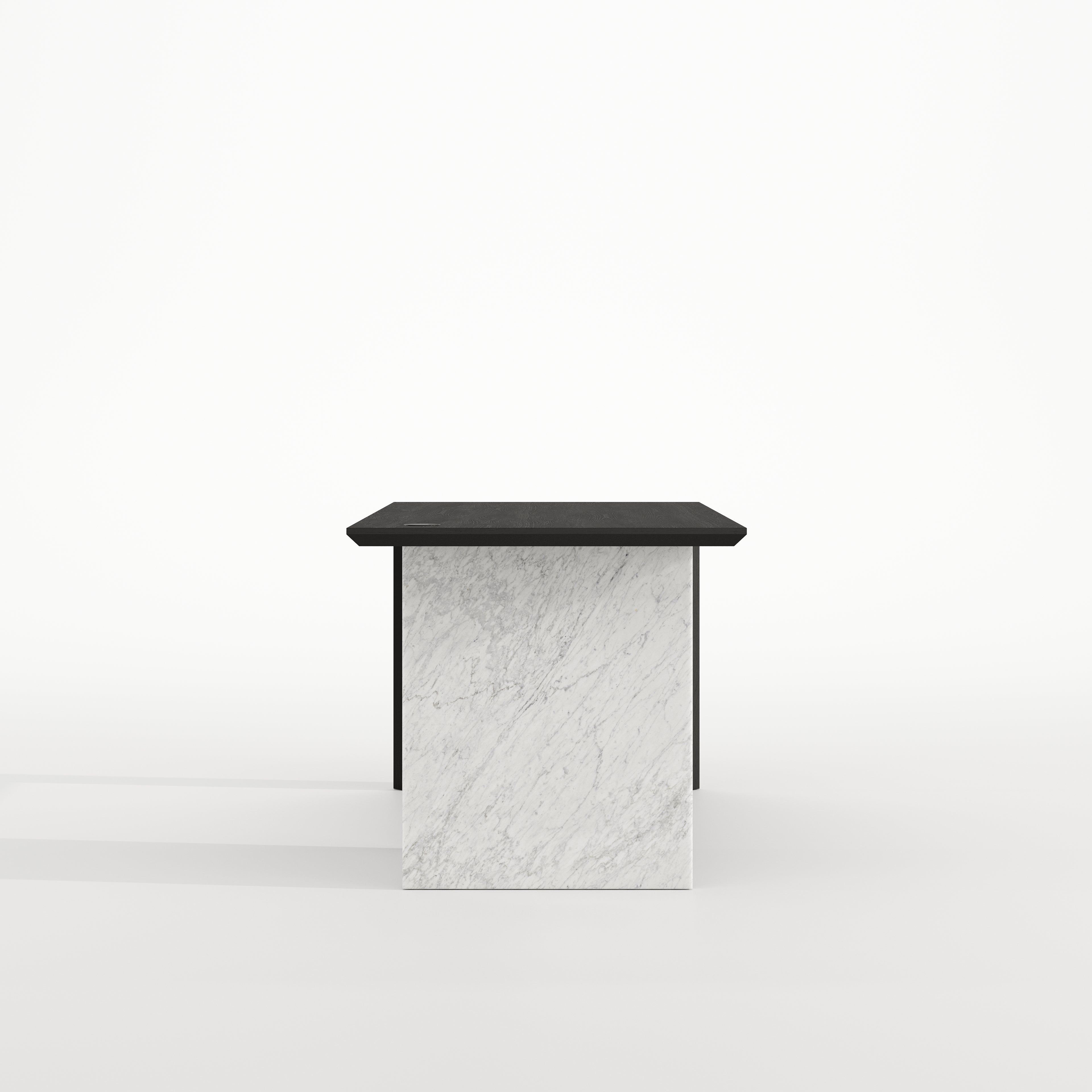 Bureau Aria