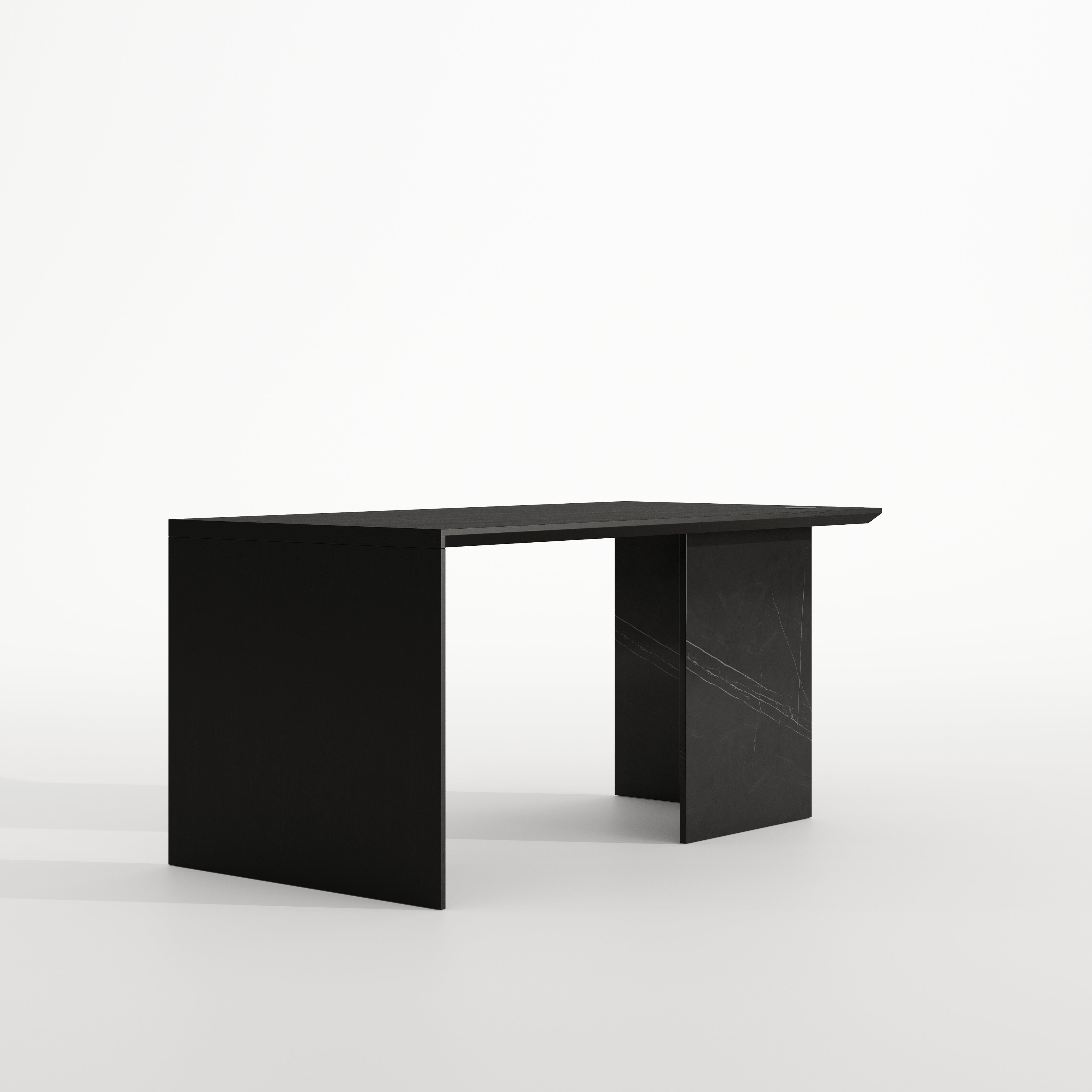 Bureau Aria