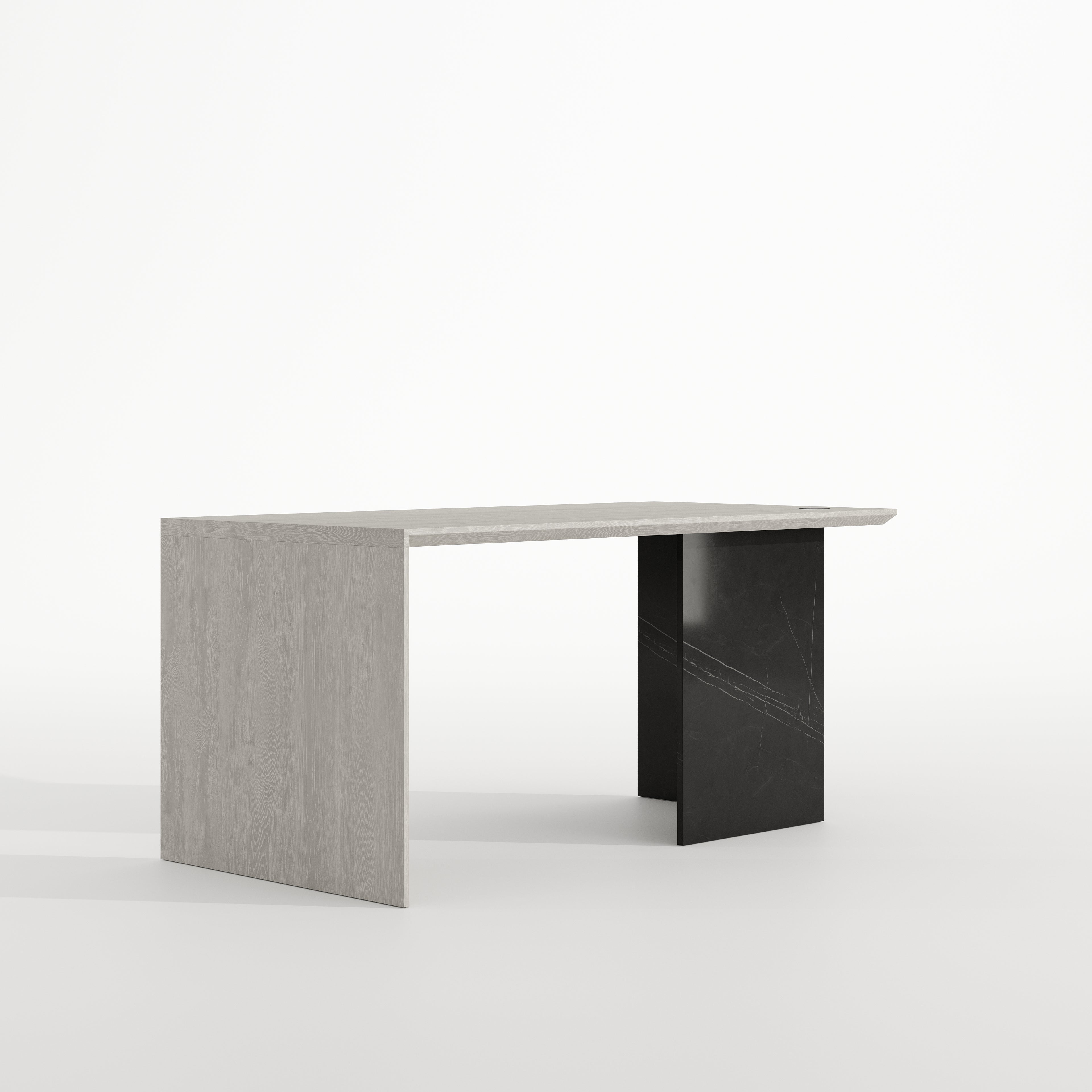 Bureau Aria