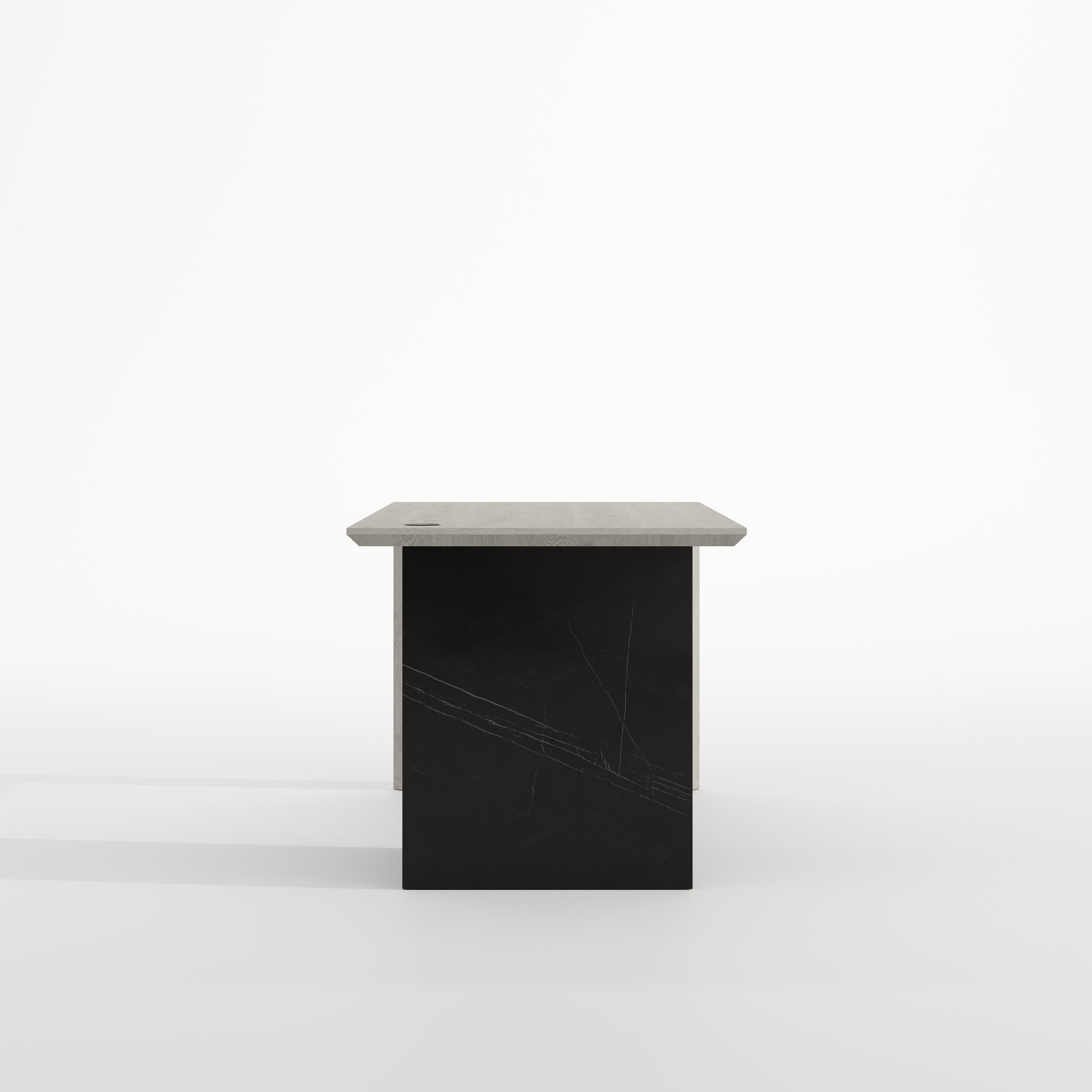 Bureau Aria