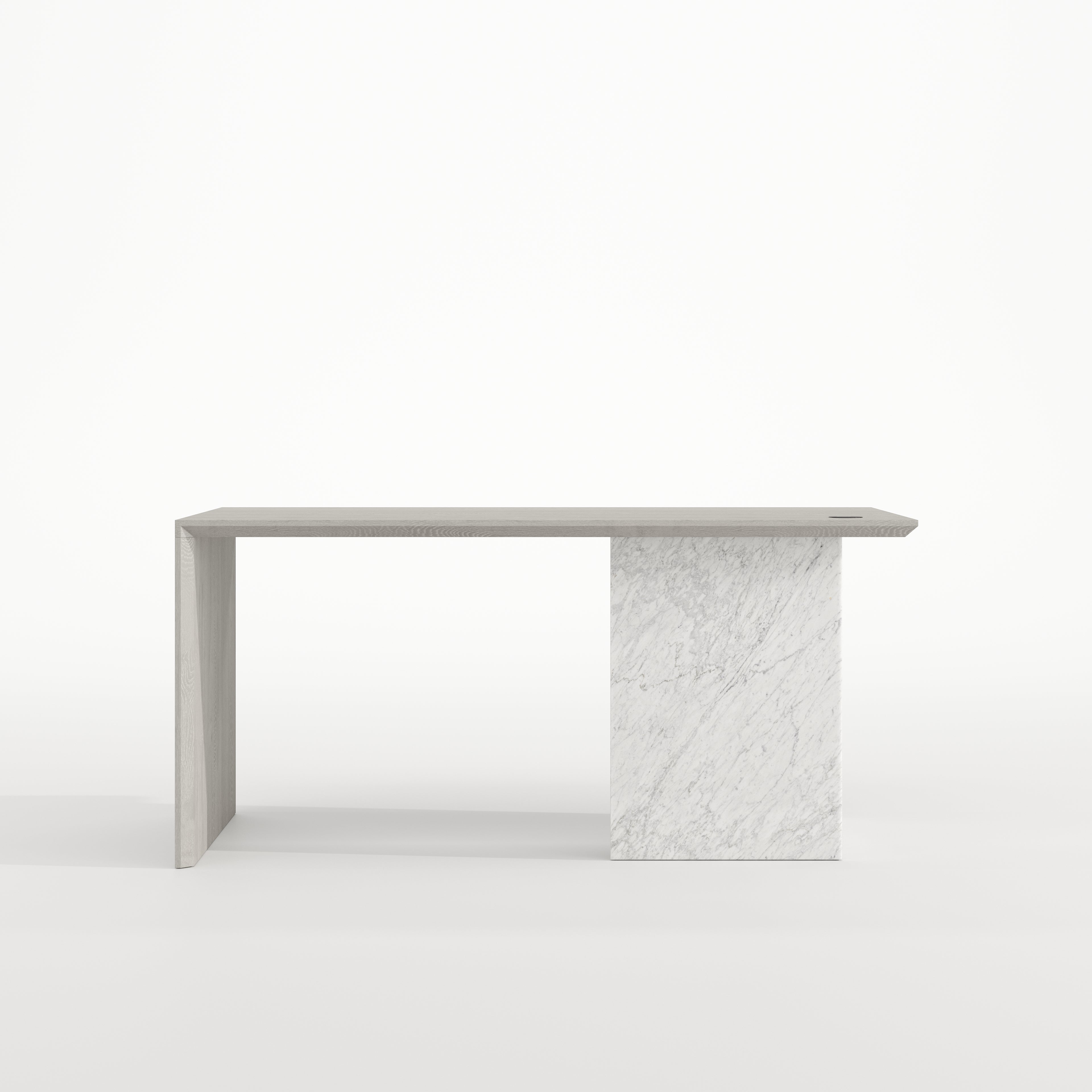Bureau Aria