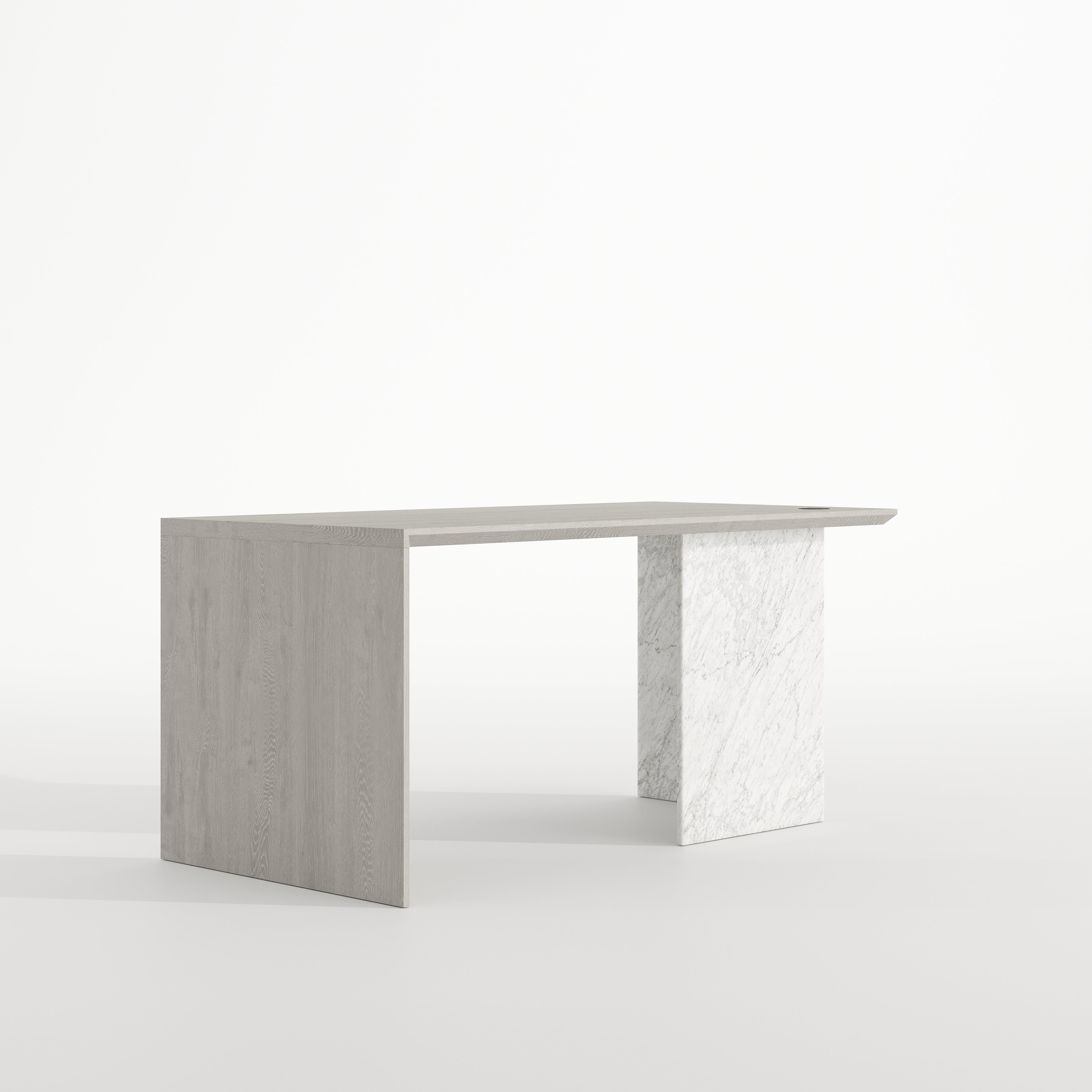 Bureau Aria