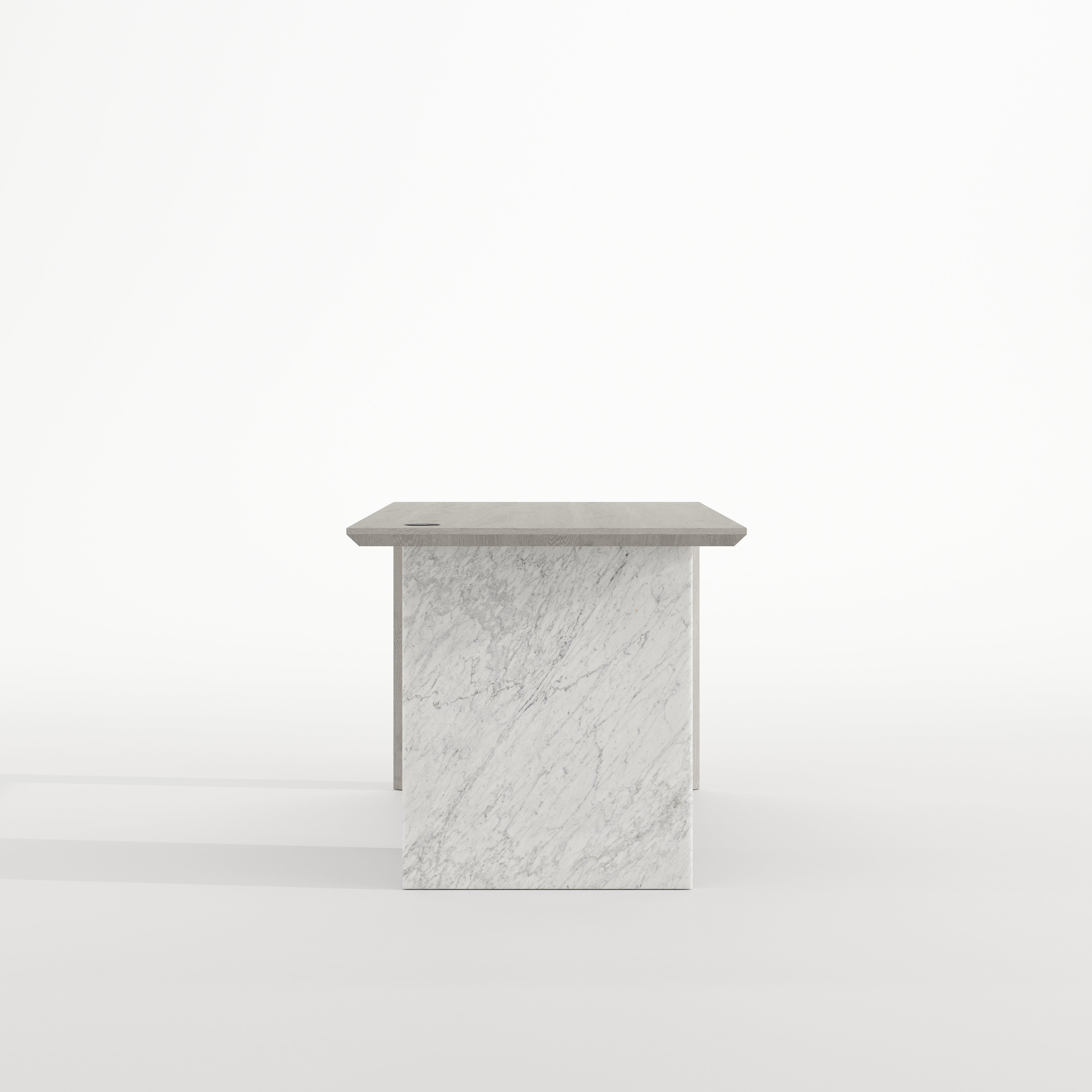 Bureau Aria