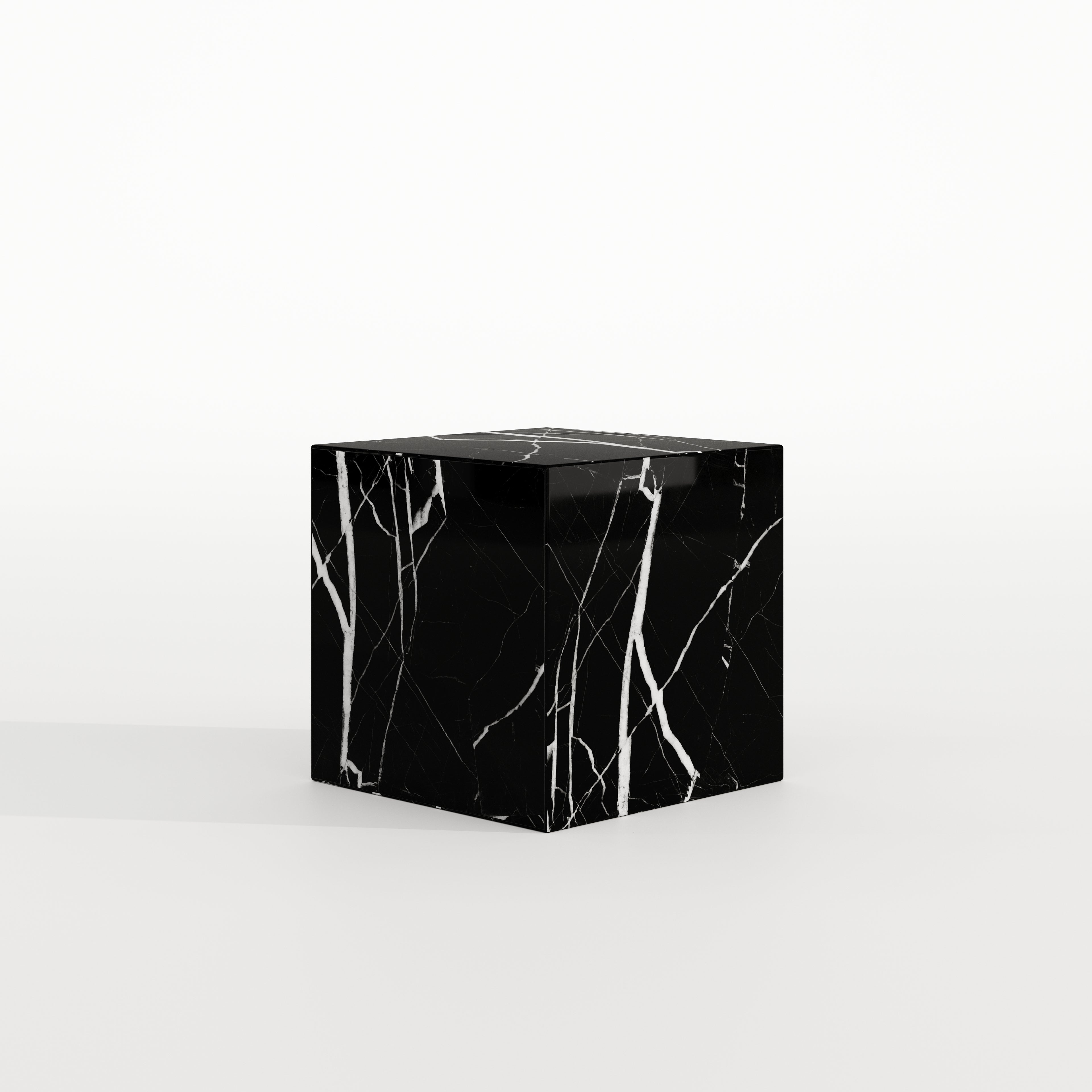 Table d&