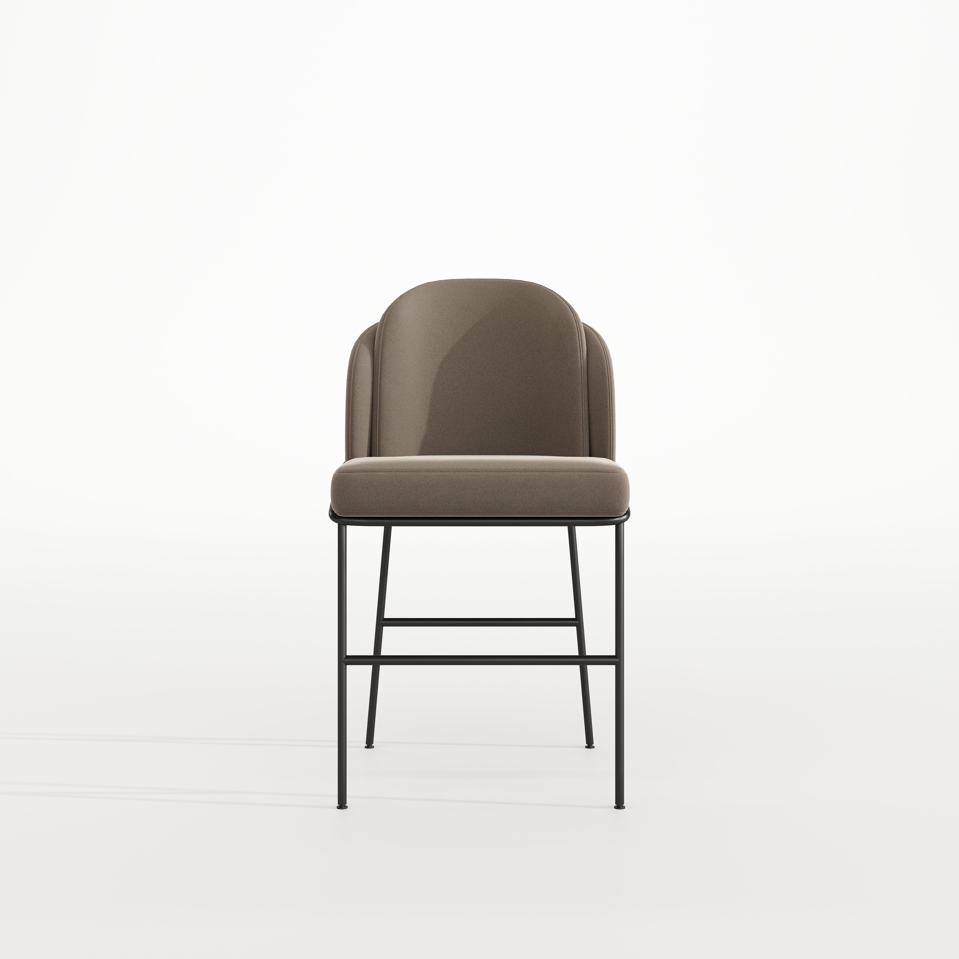 Tabouret Serena