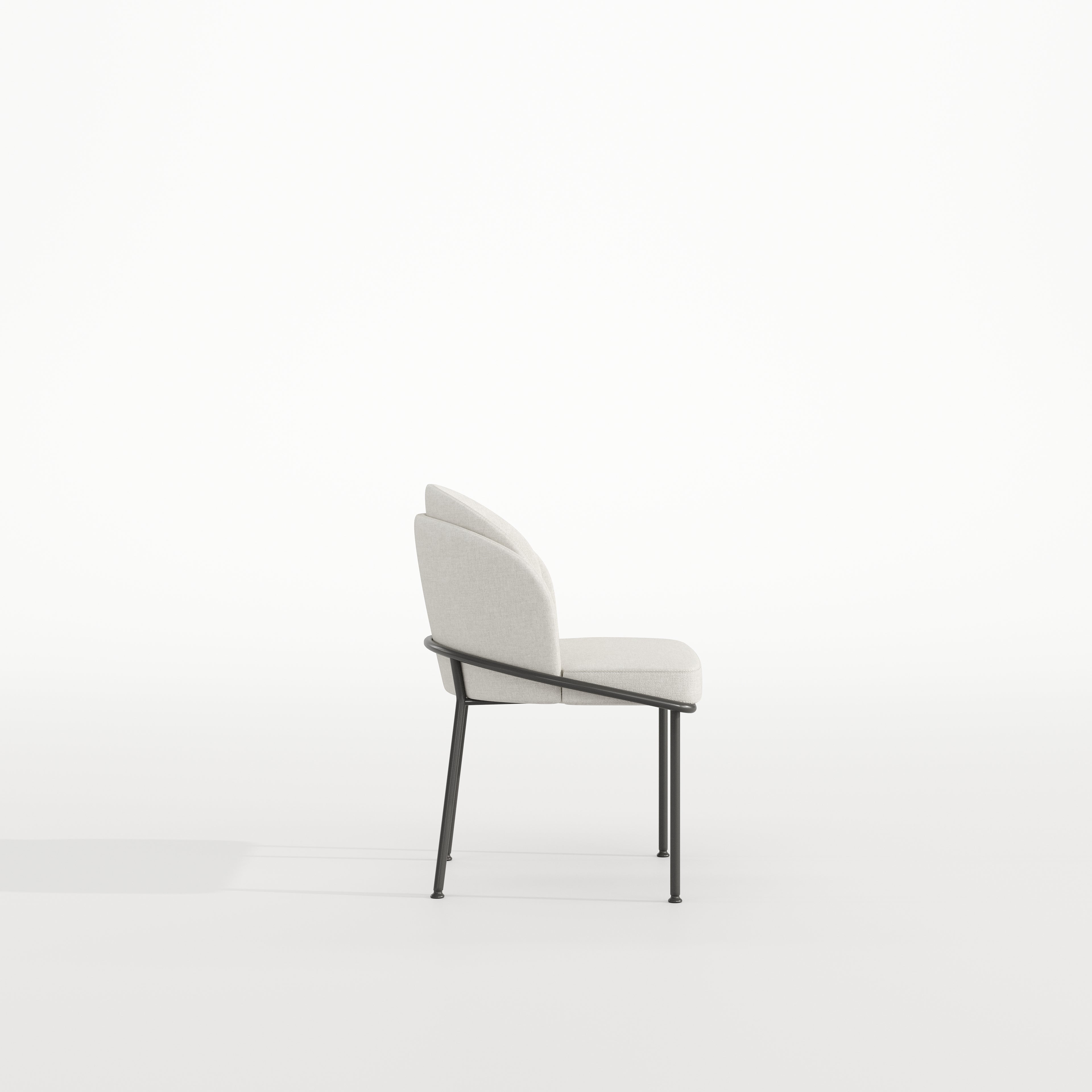 Chaise Serena