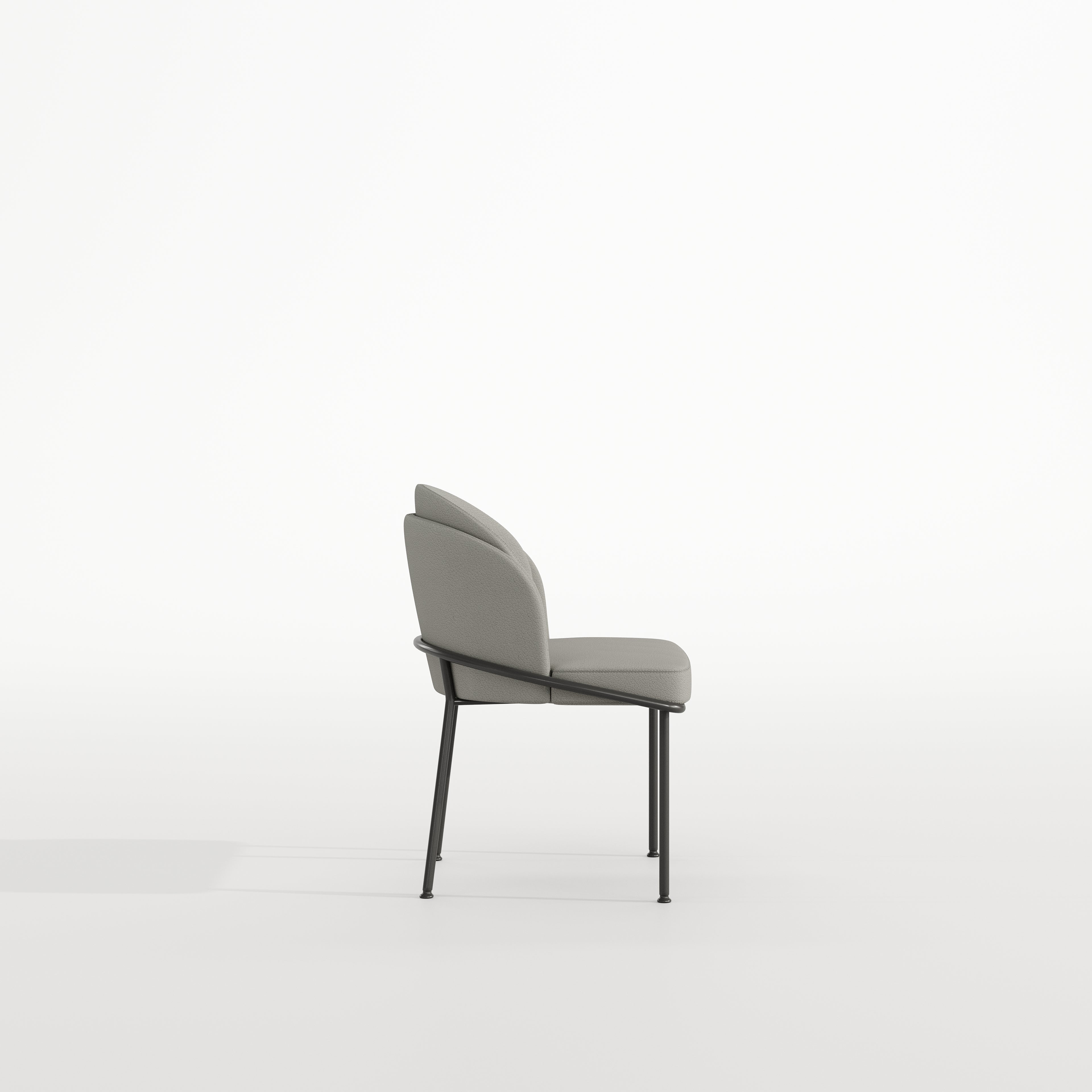 Chaise Serena