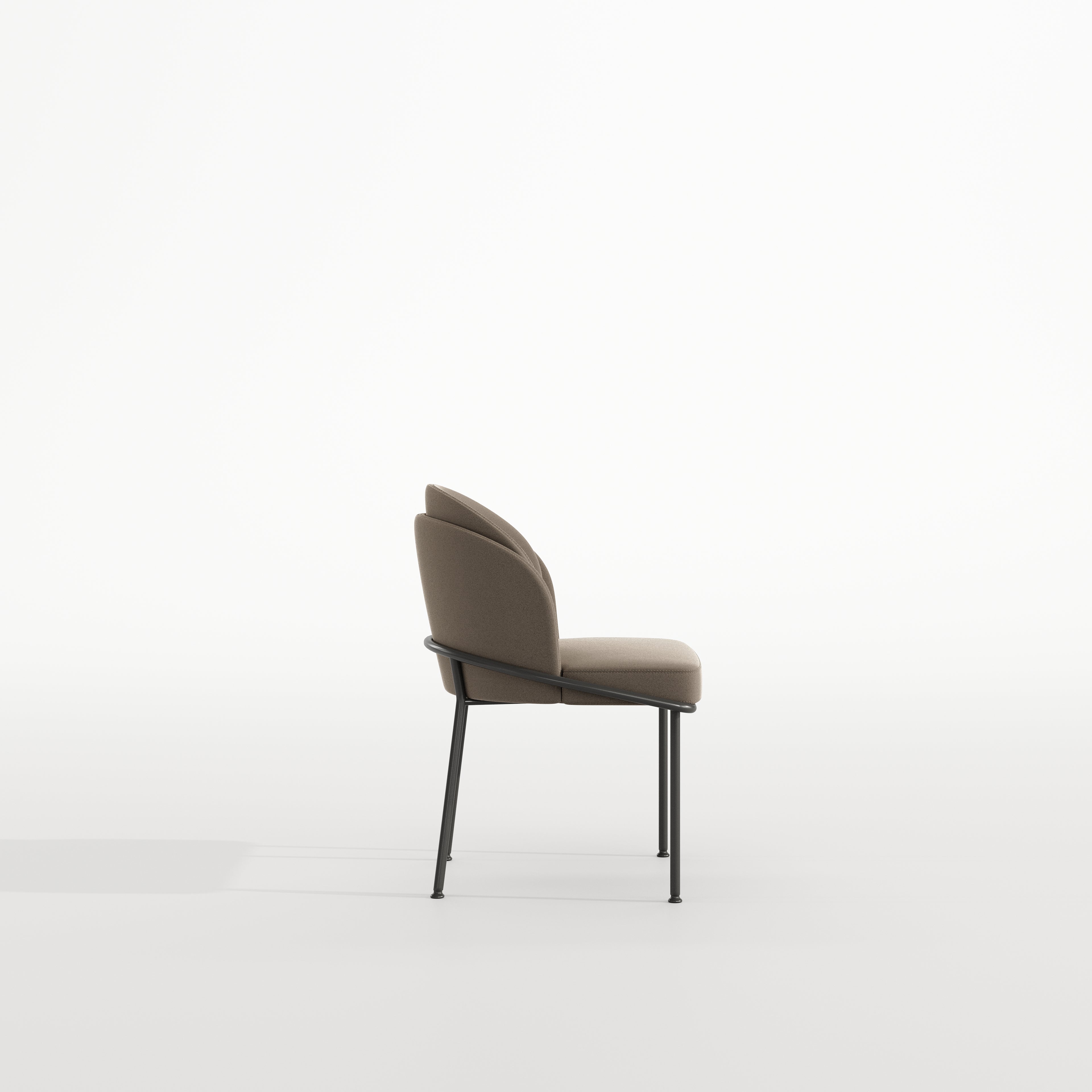 Chaise Serena