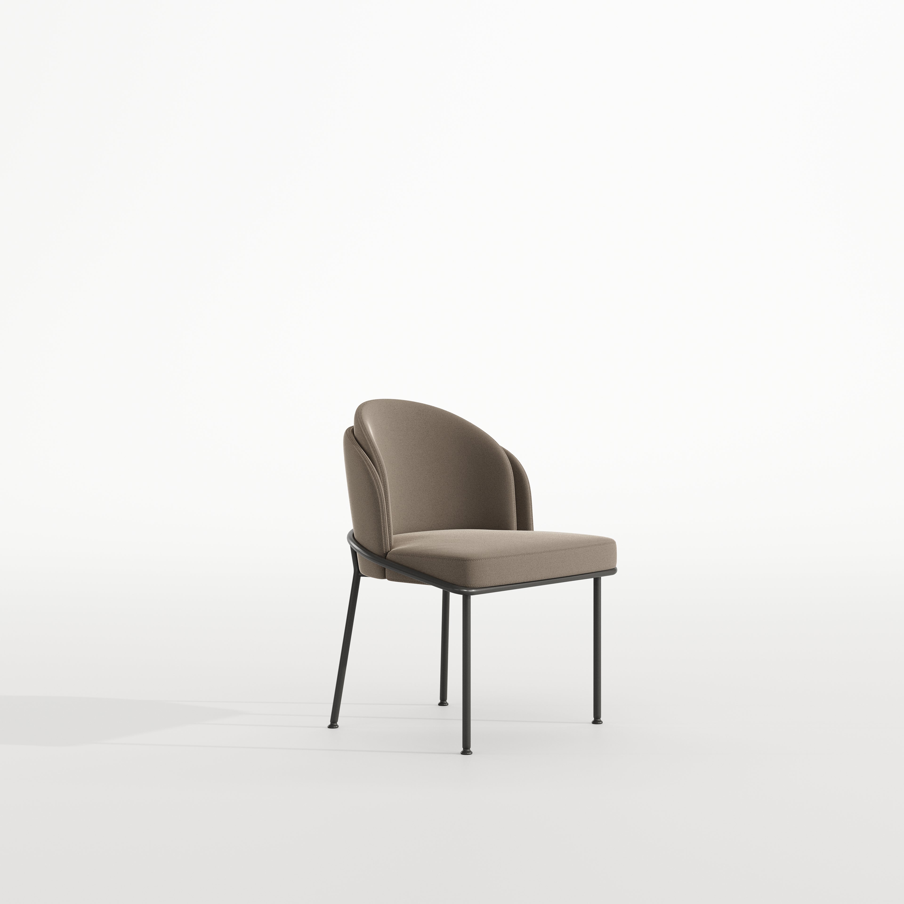 Chaise Serena