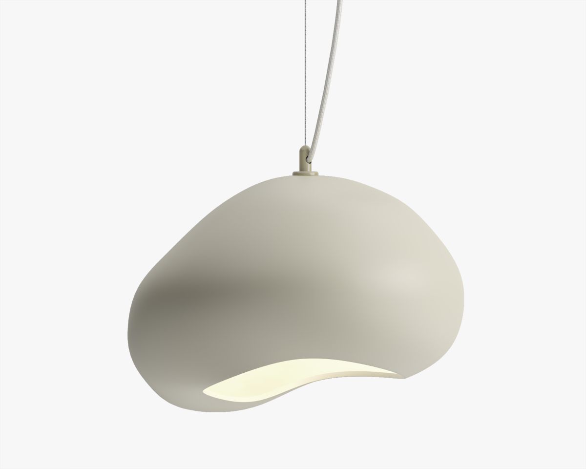 Pendentif Corina