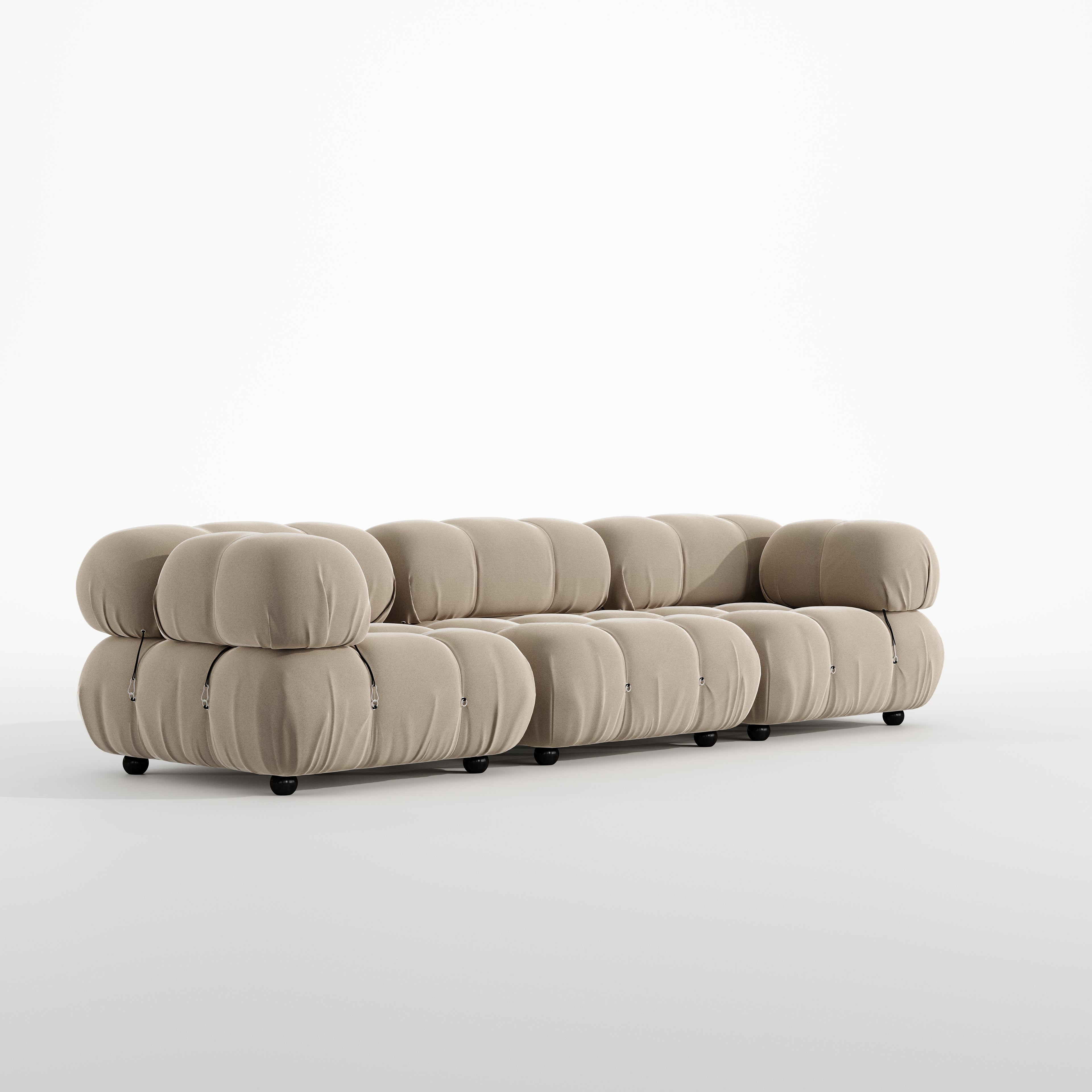 Canapé Nimbus