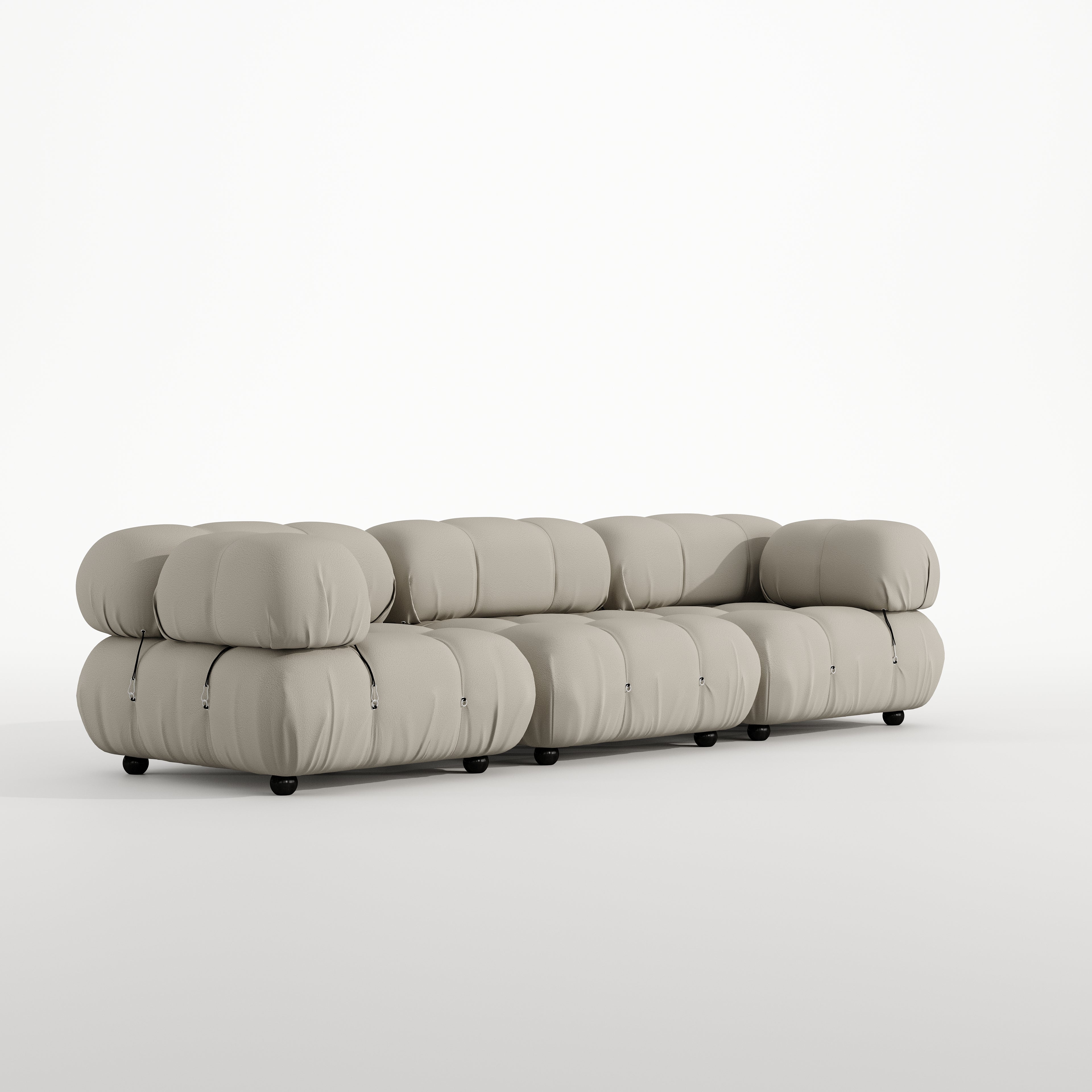 Canapé Nimbus