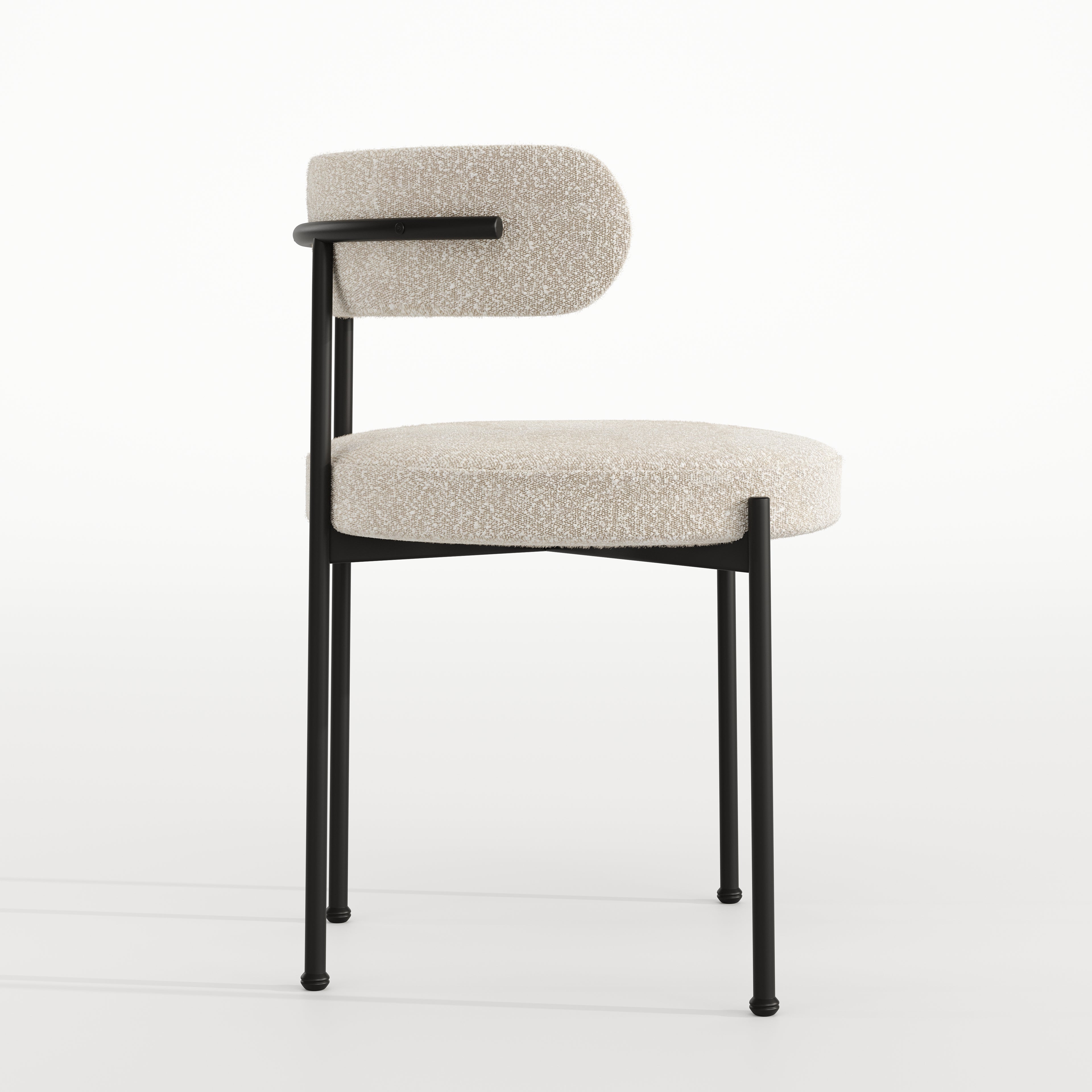 Chaise Ellis