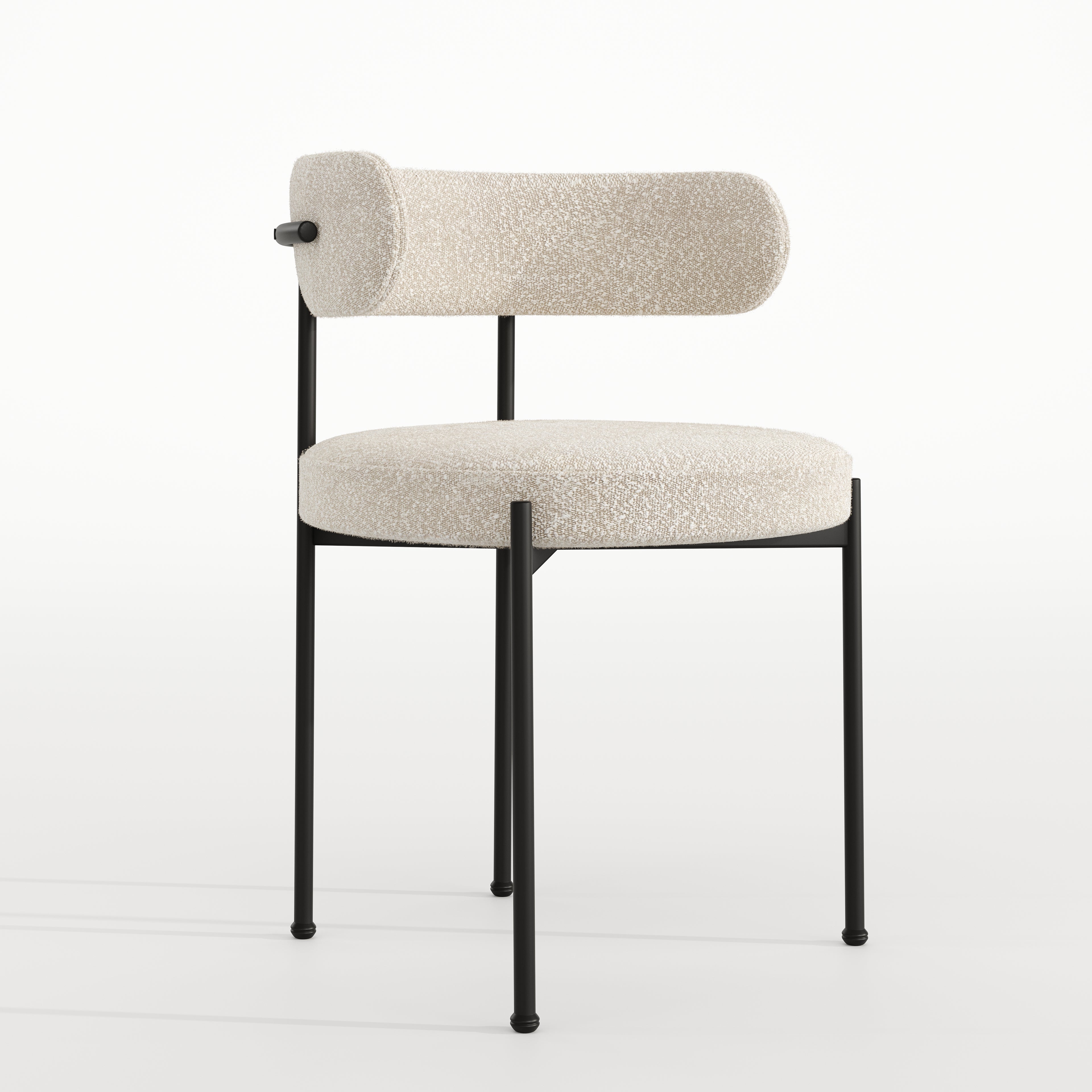 Chaise Ellis