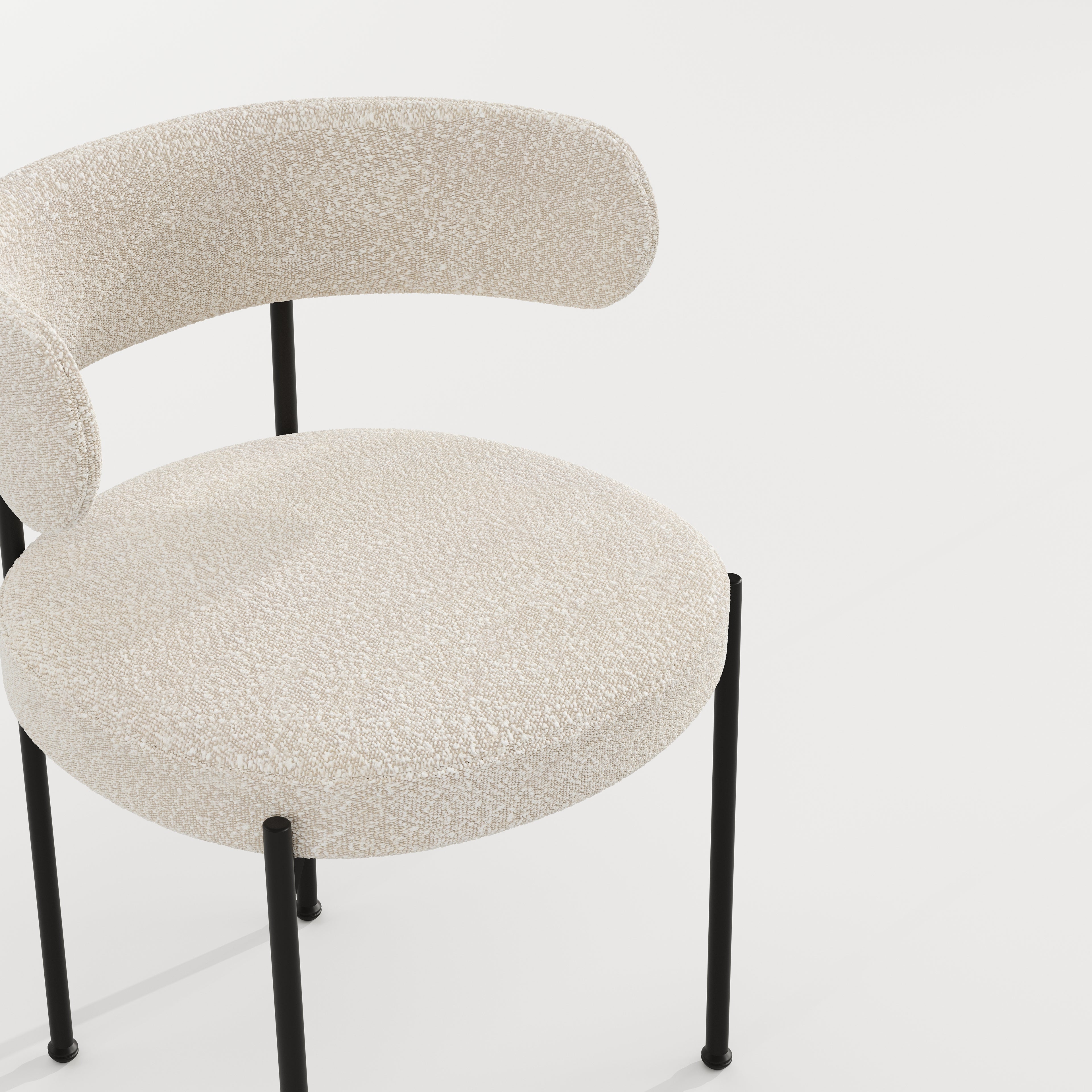 Chaise Ellis
