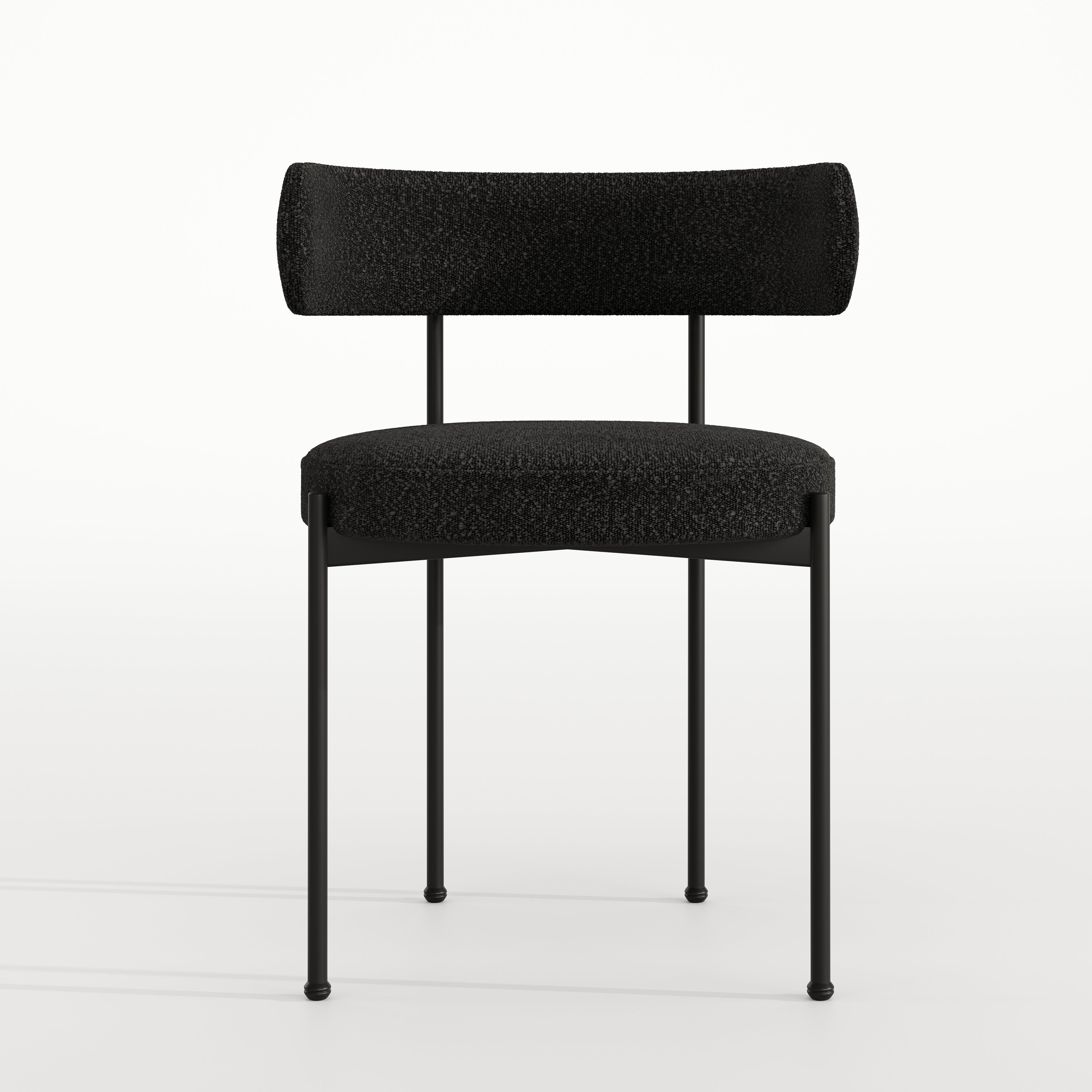 Chaise Ellis