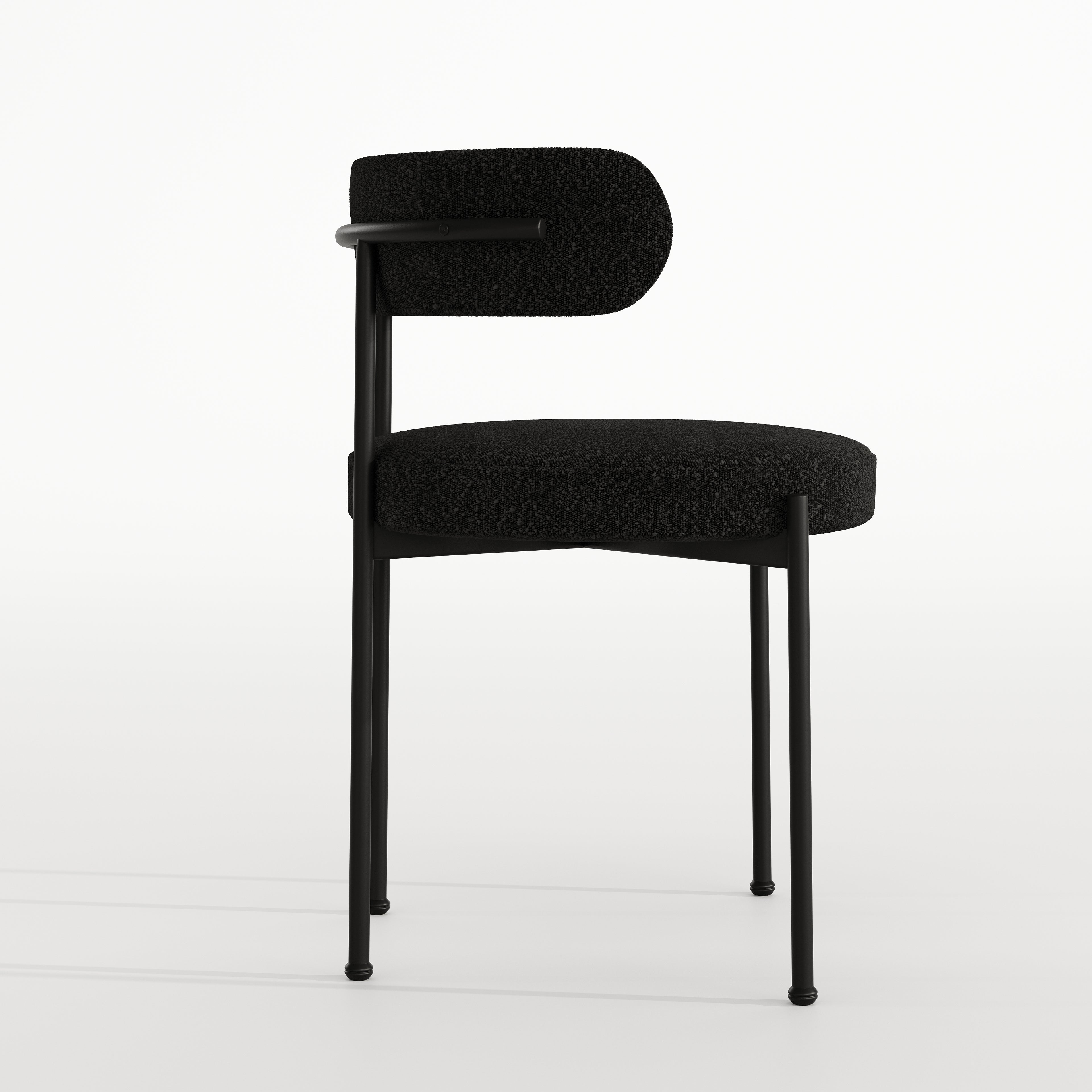Chaise Ellis