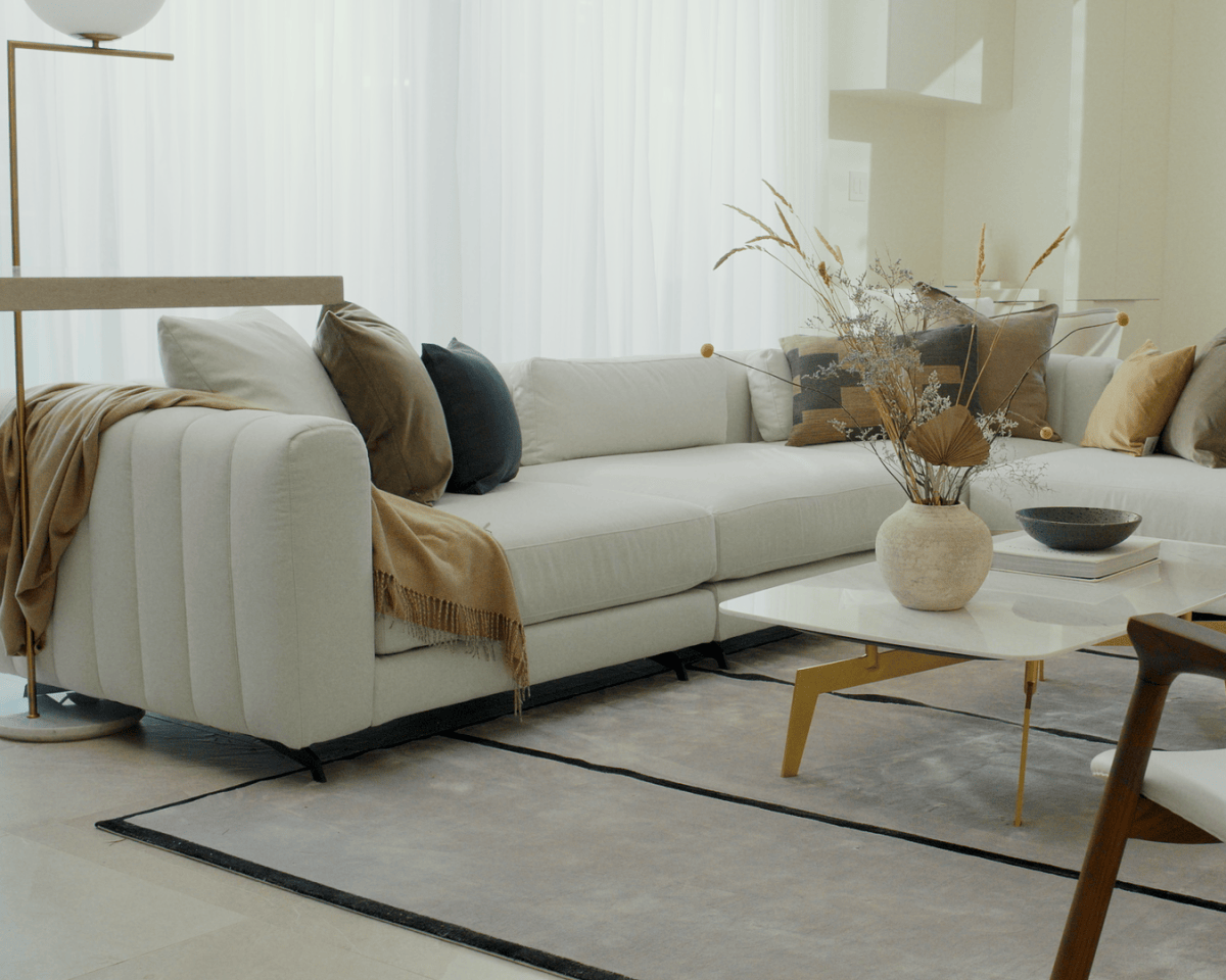 Sectionnel Scala