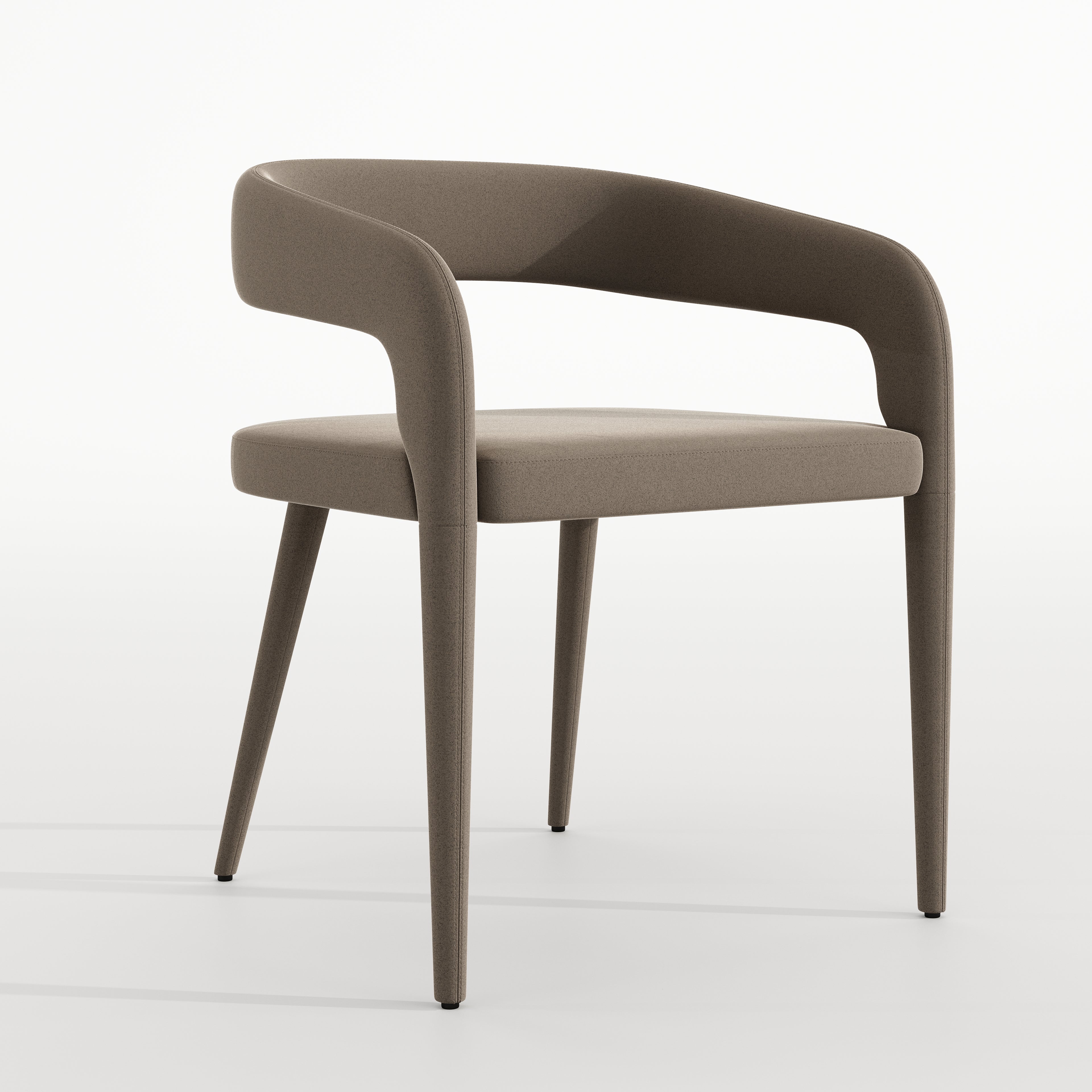 Chaise Isla