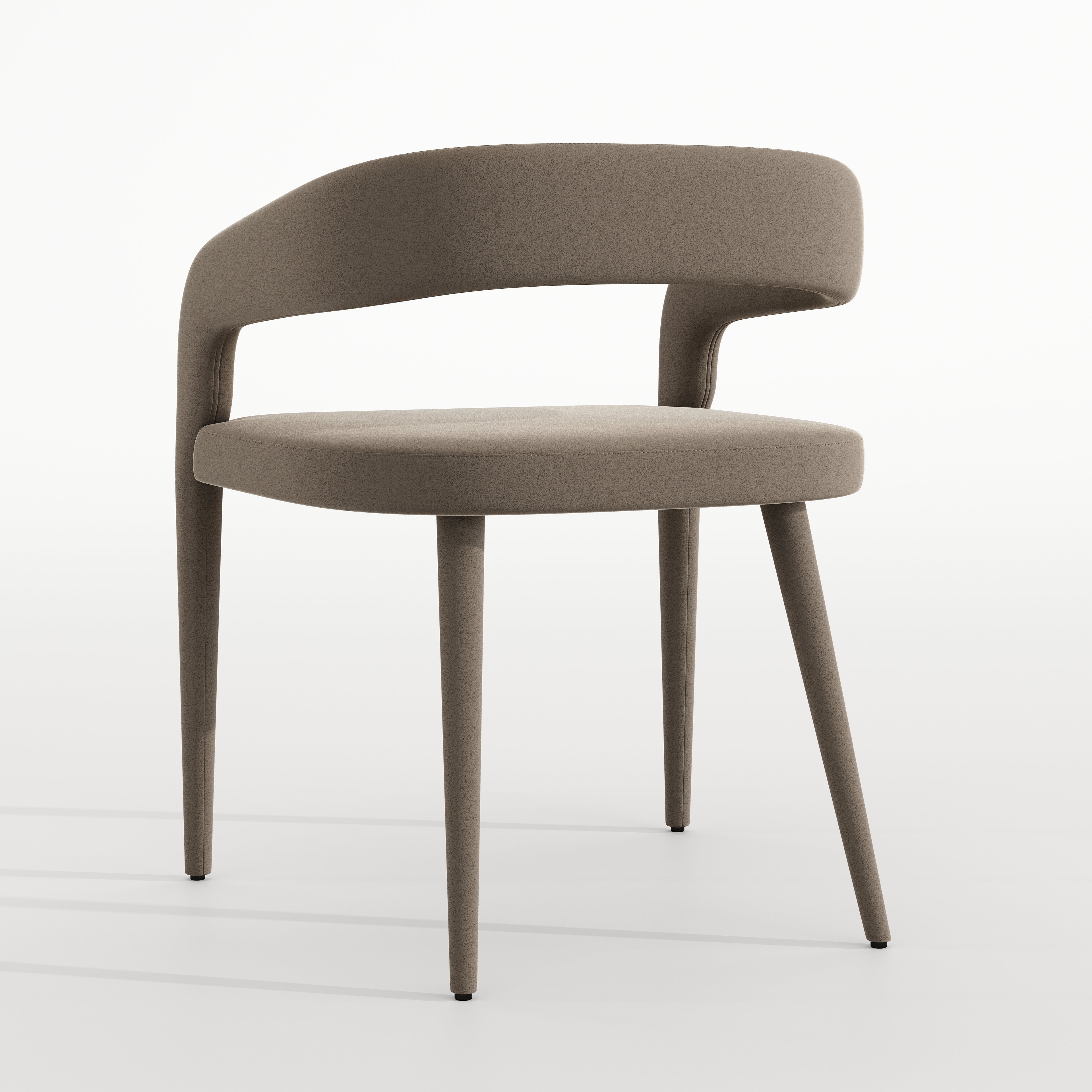 Chaise Isla
