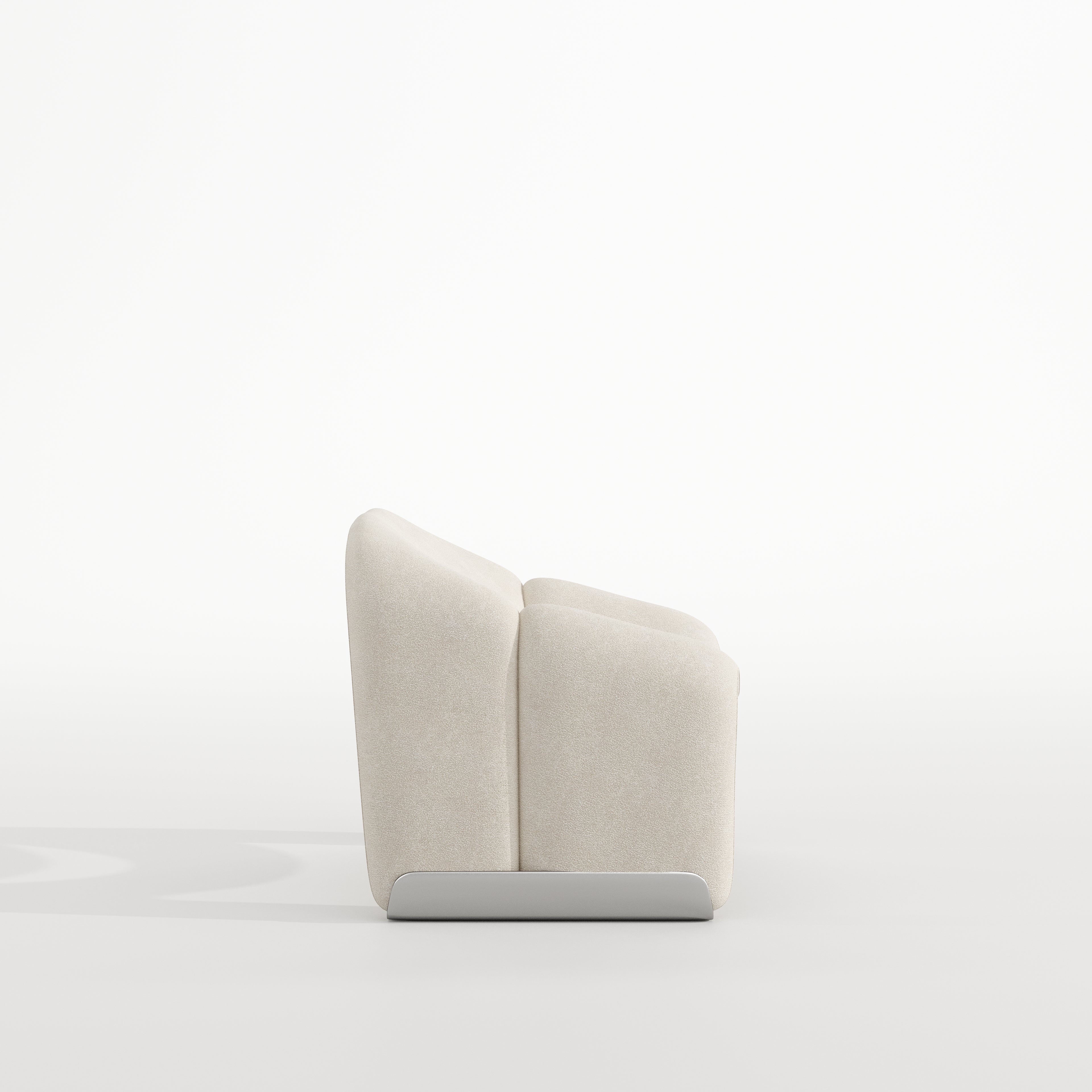 Chaise Jagger
