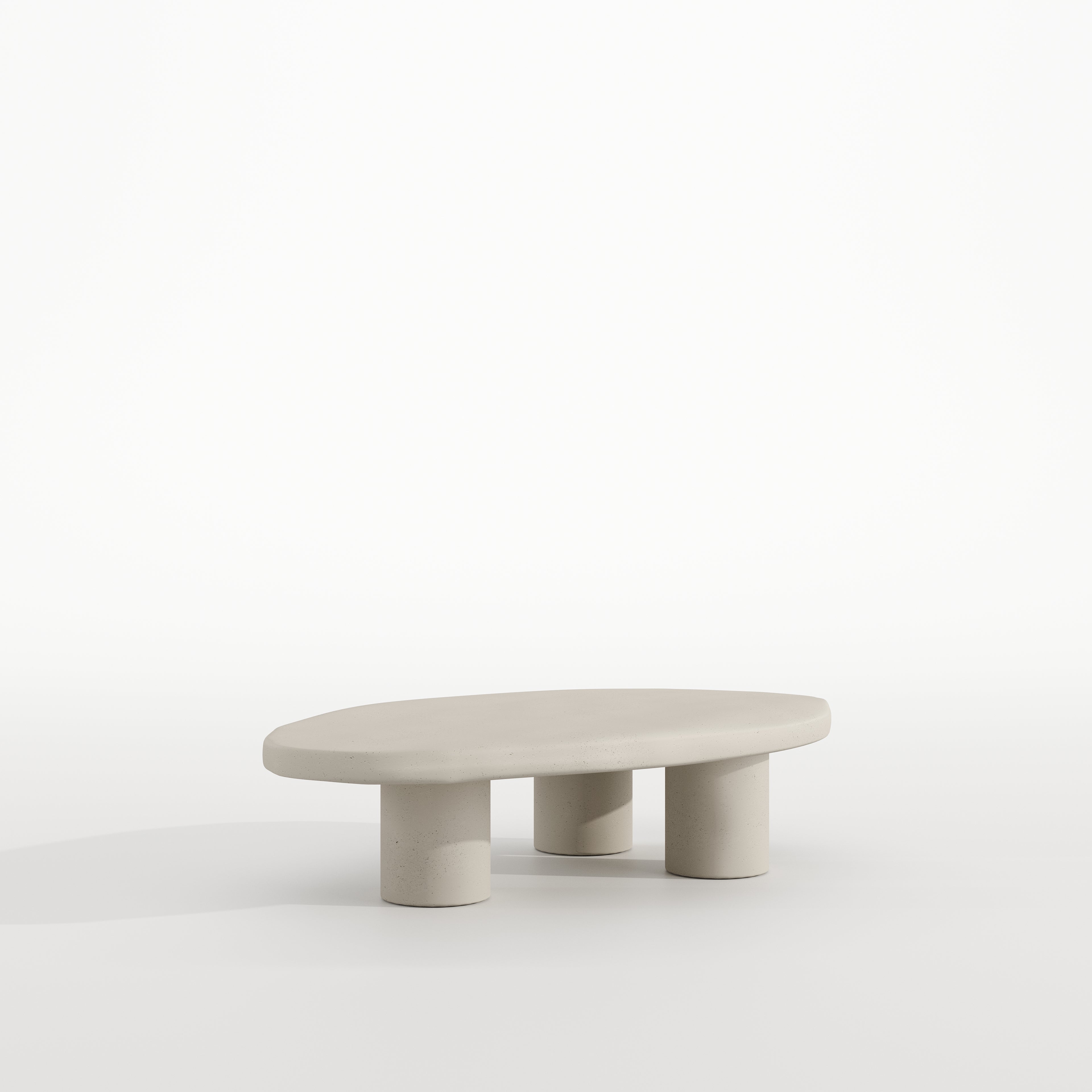 Table basse Nathan