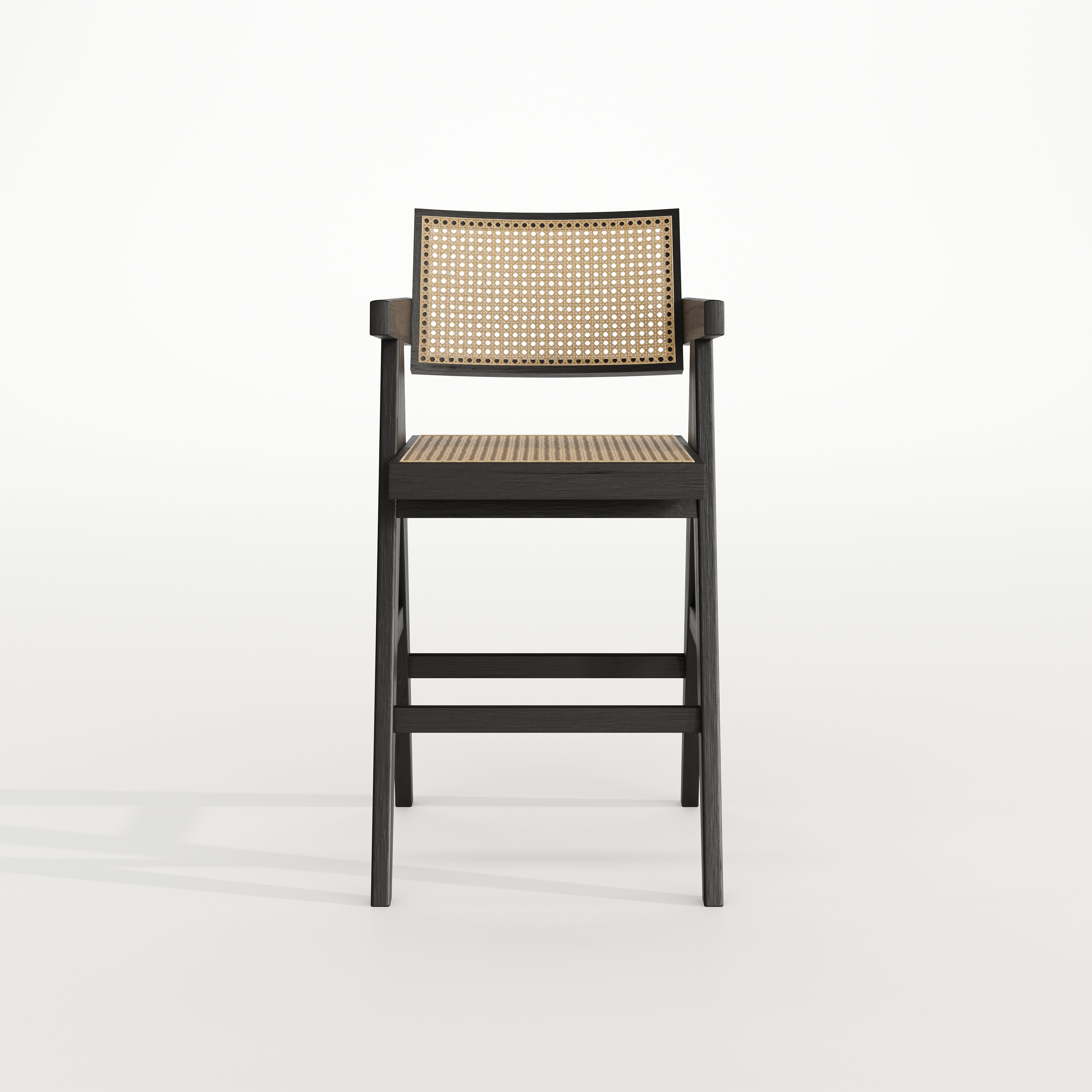 Tabouret riviera
