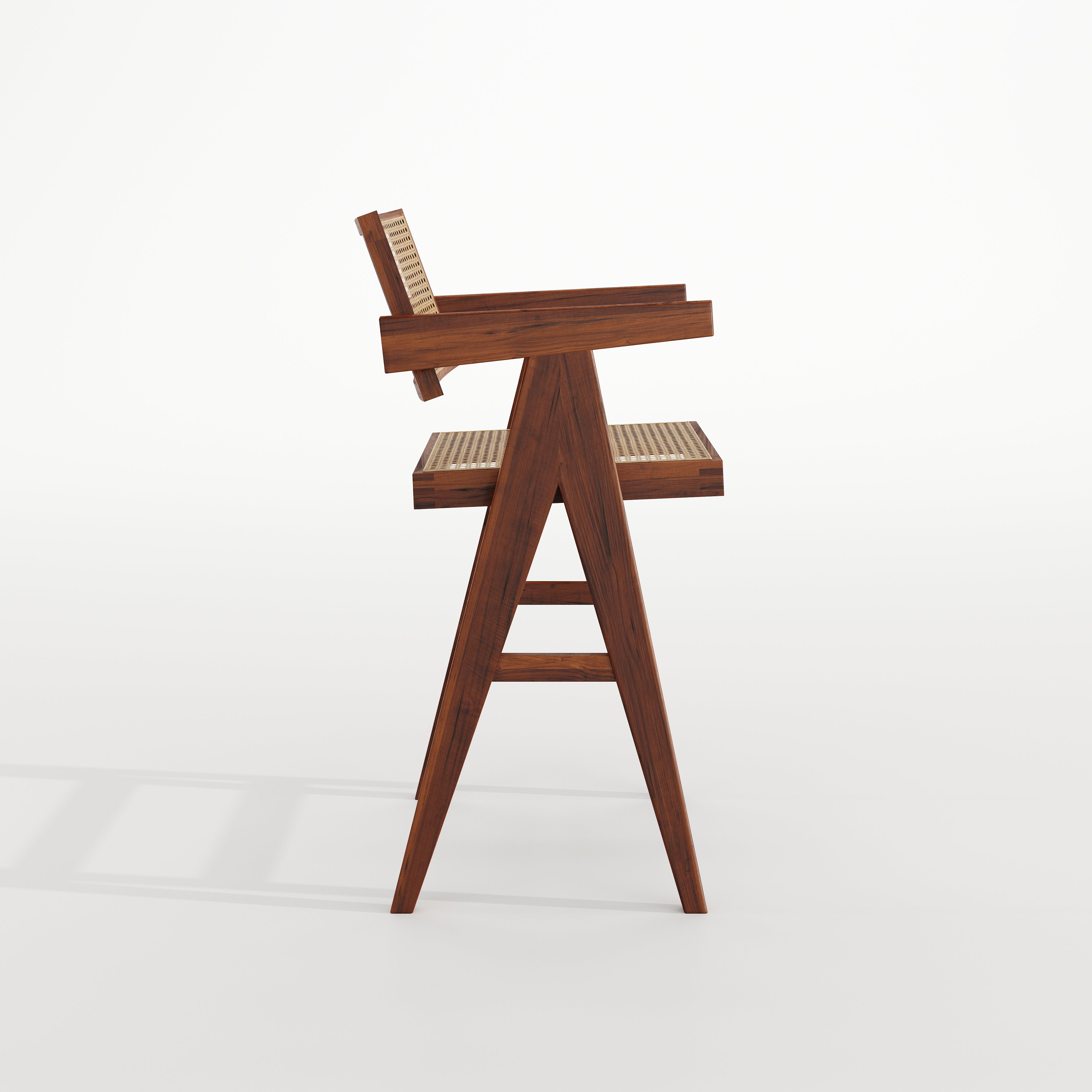 Tabouret riviera