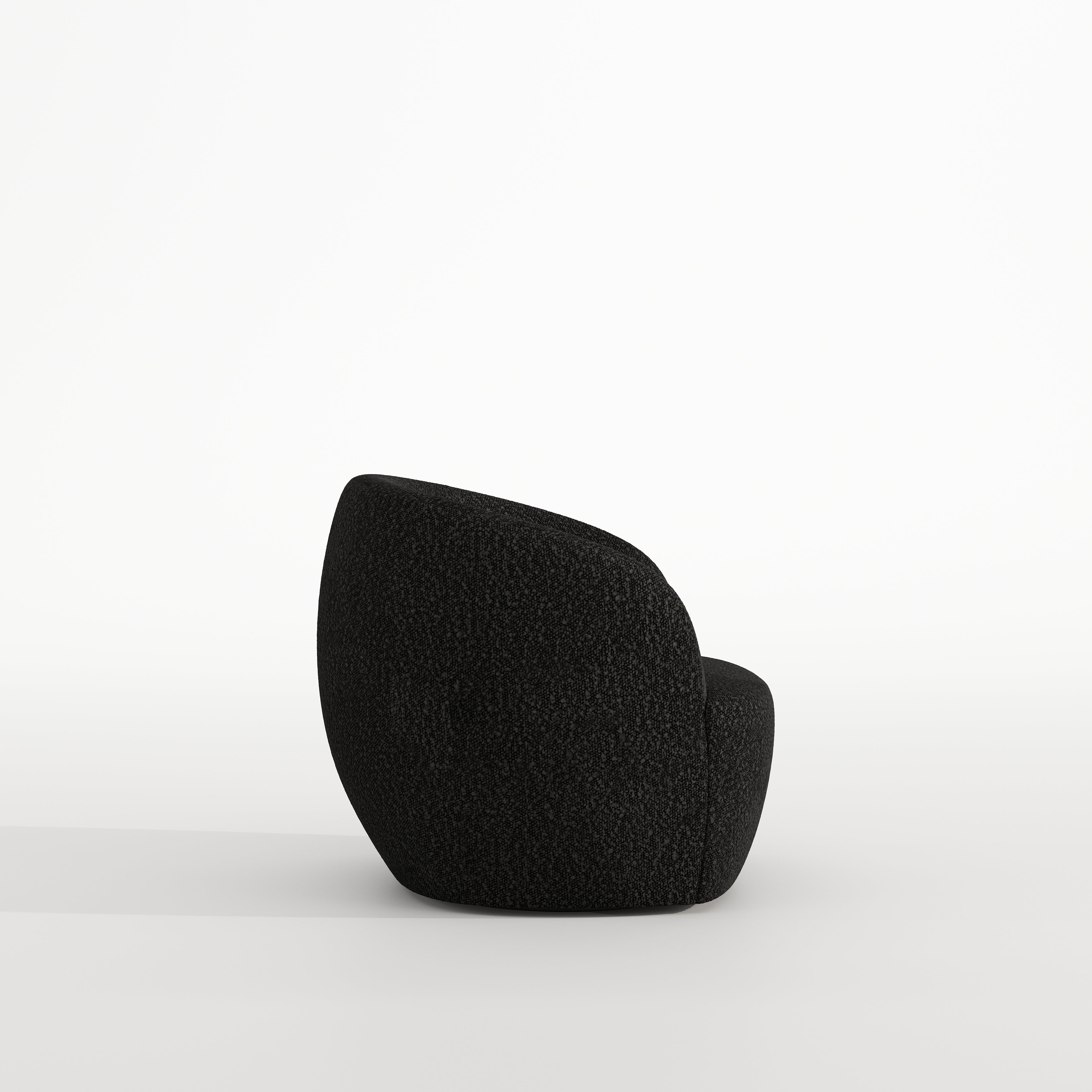 Chaise Yara