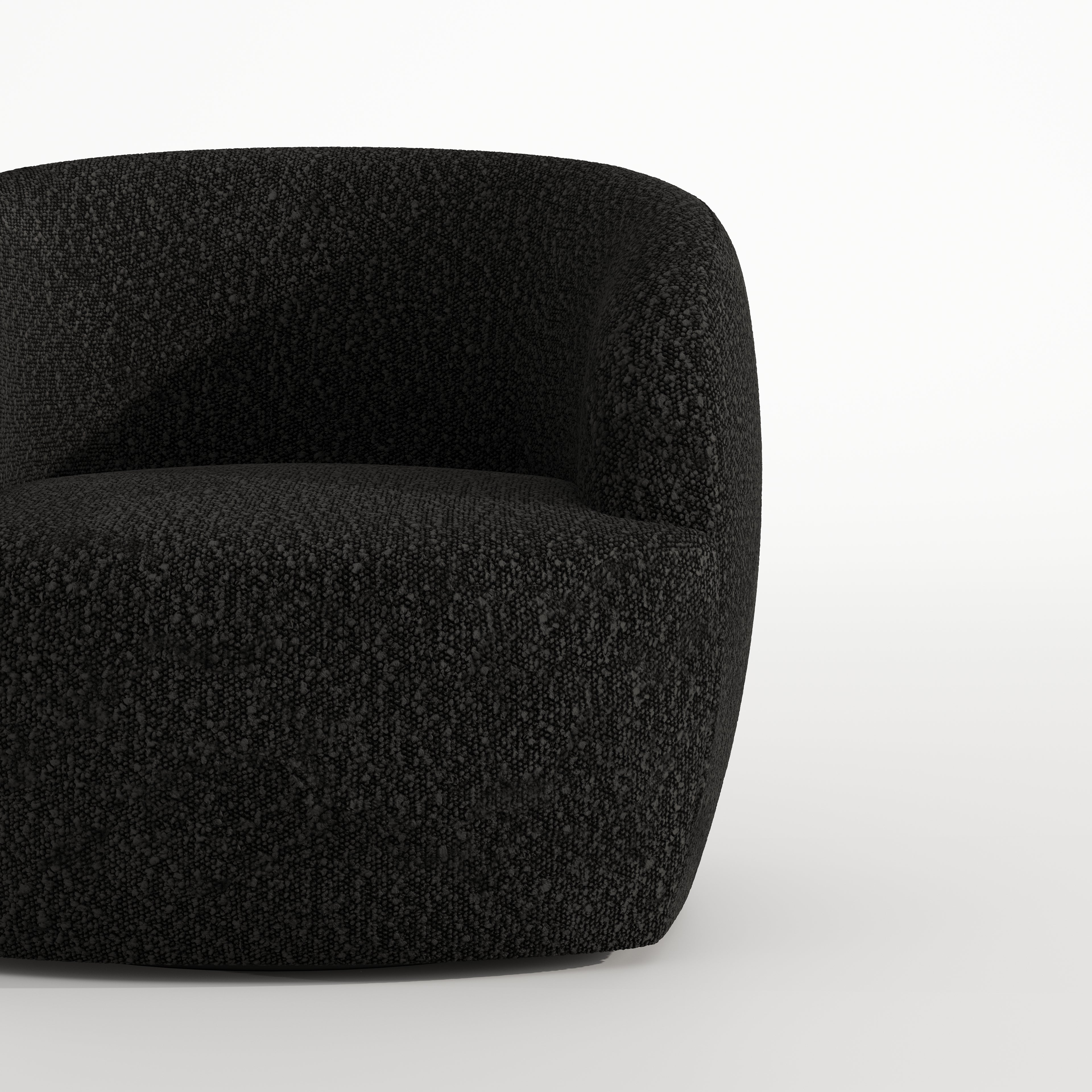 Chaise Yara