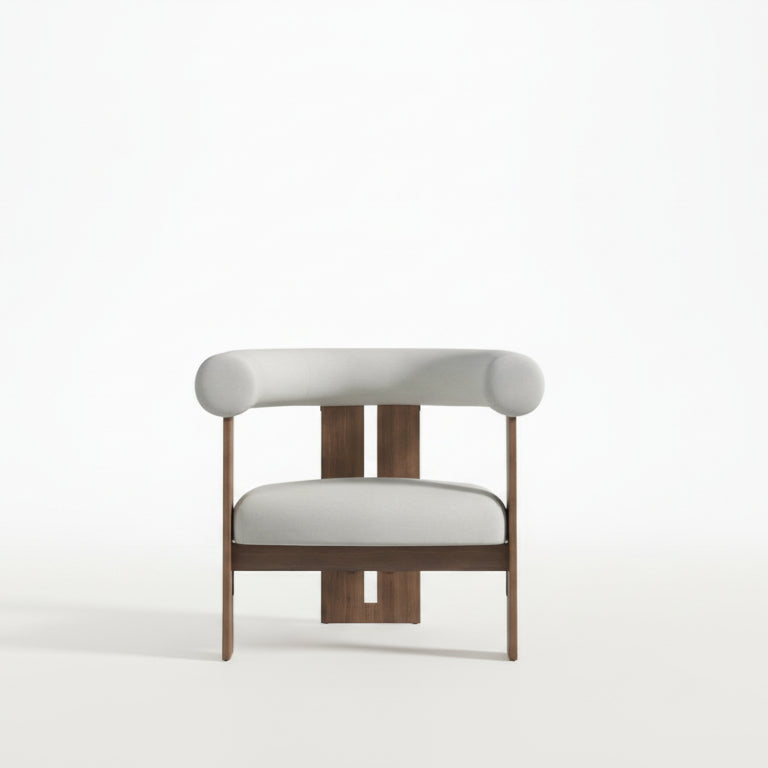 Fauteuil Linea
