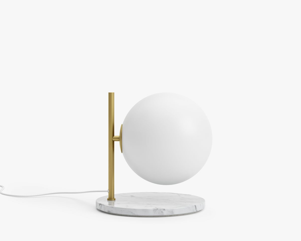 Lampe de table Lily - Petite