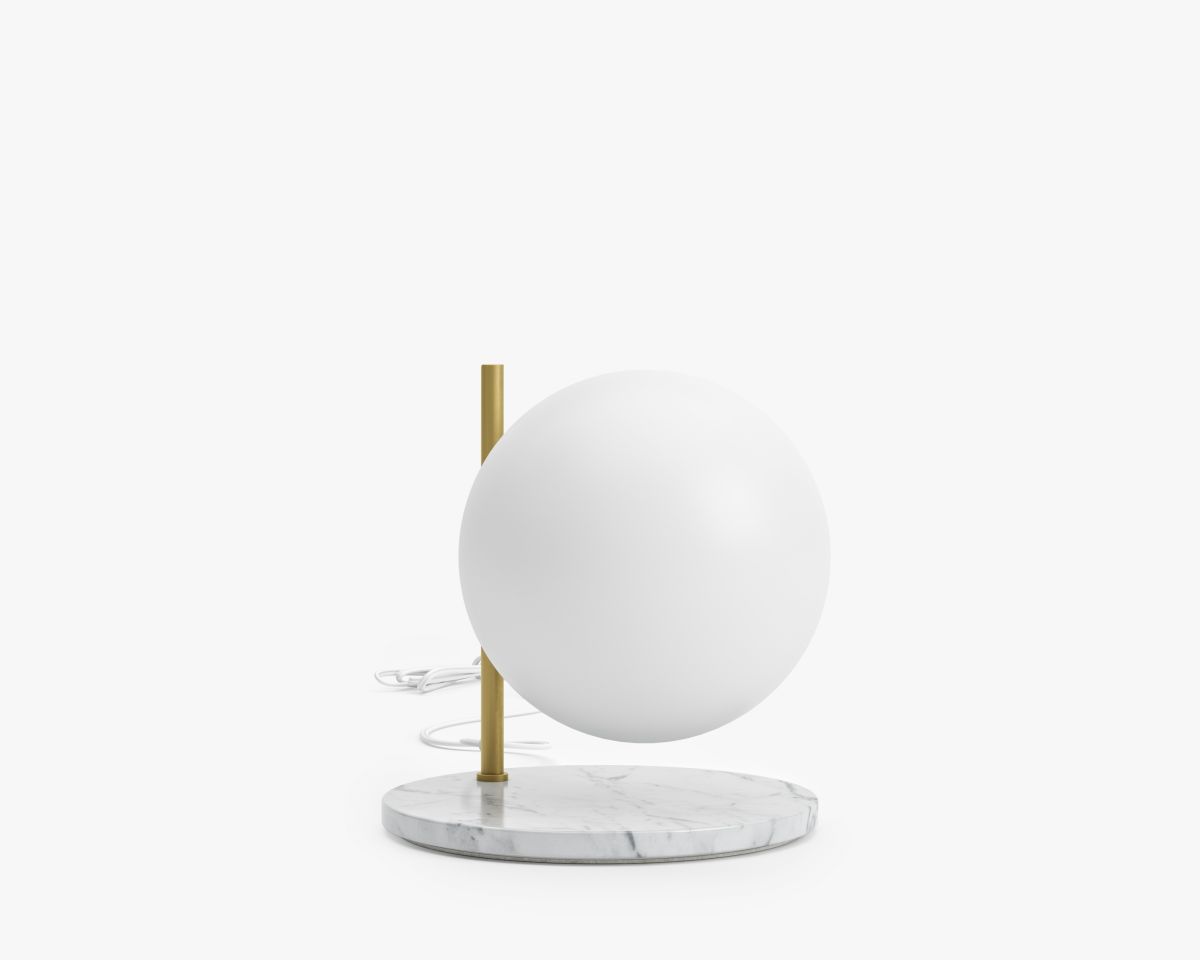 Lampe de table Lily - Petite