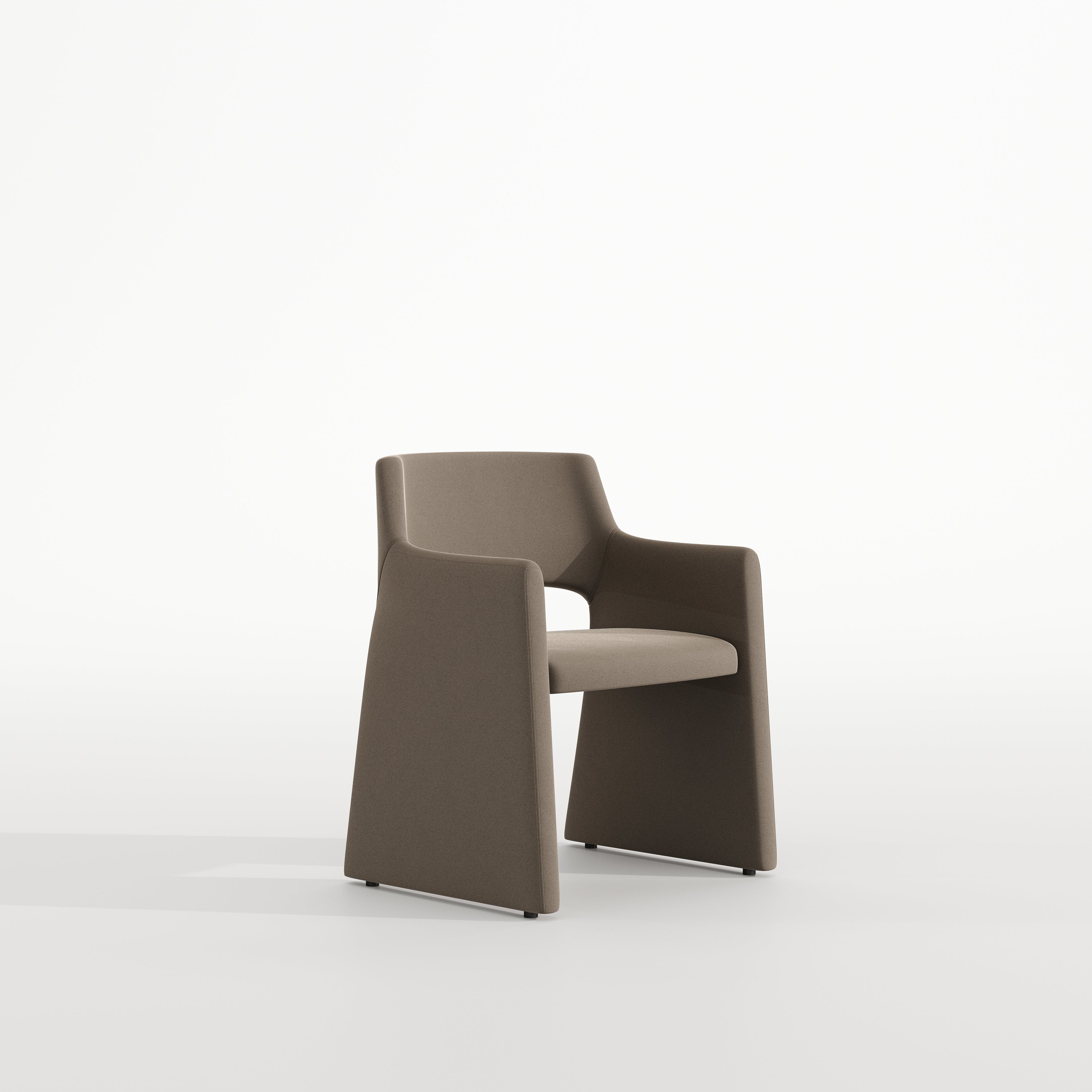 Chaise Paxton