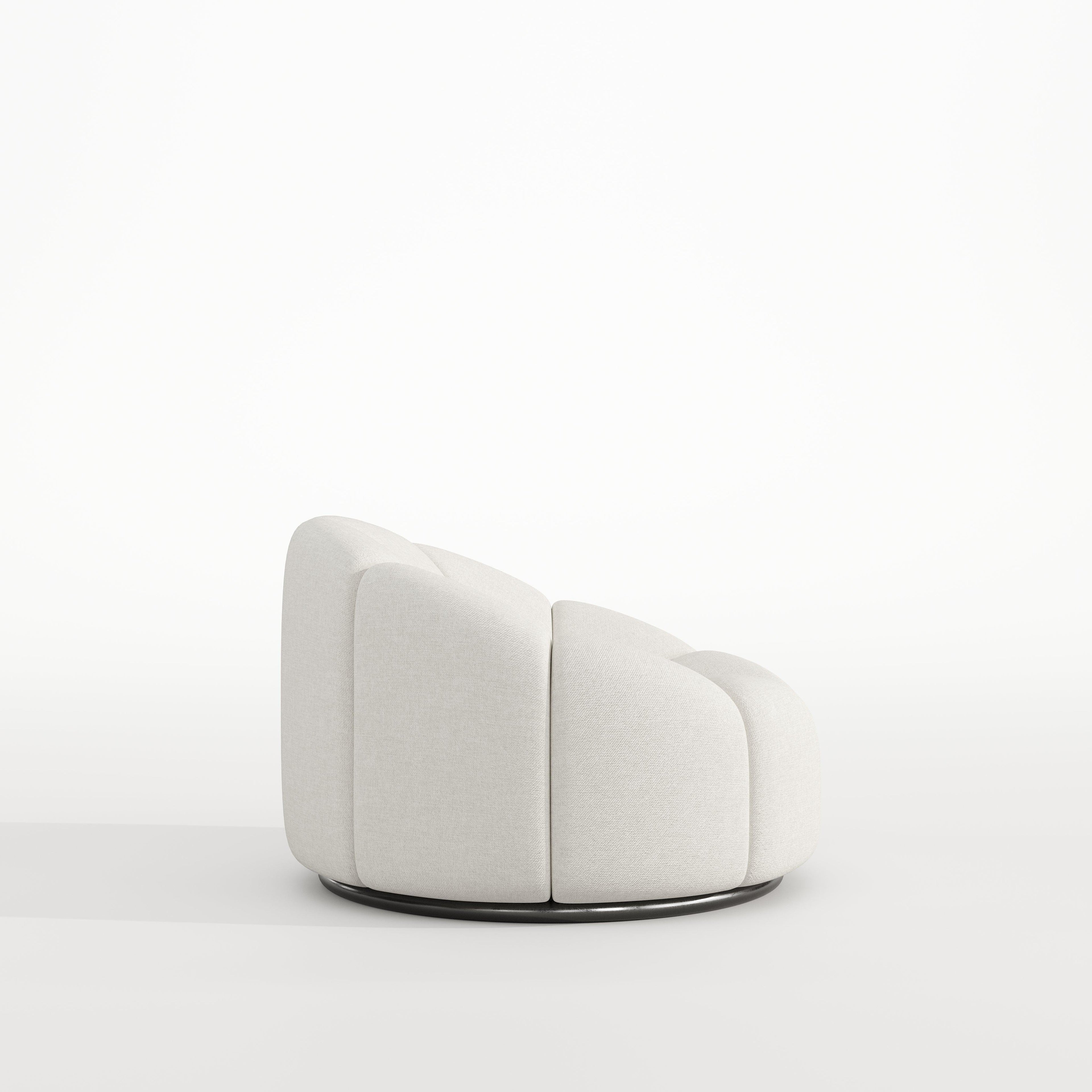 Blair Chair - Myza