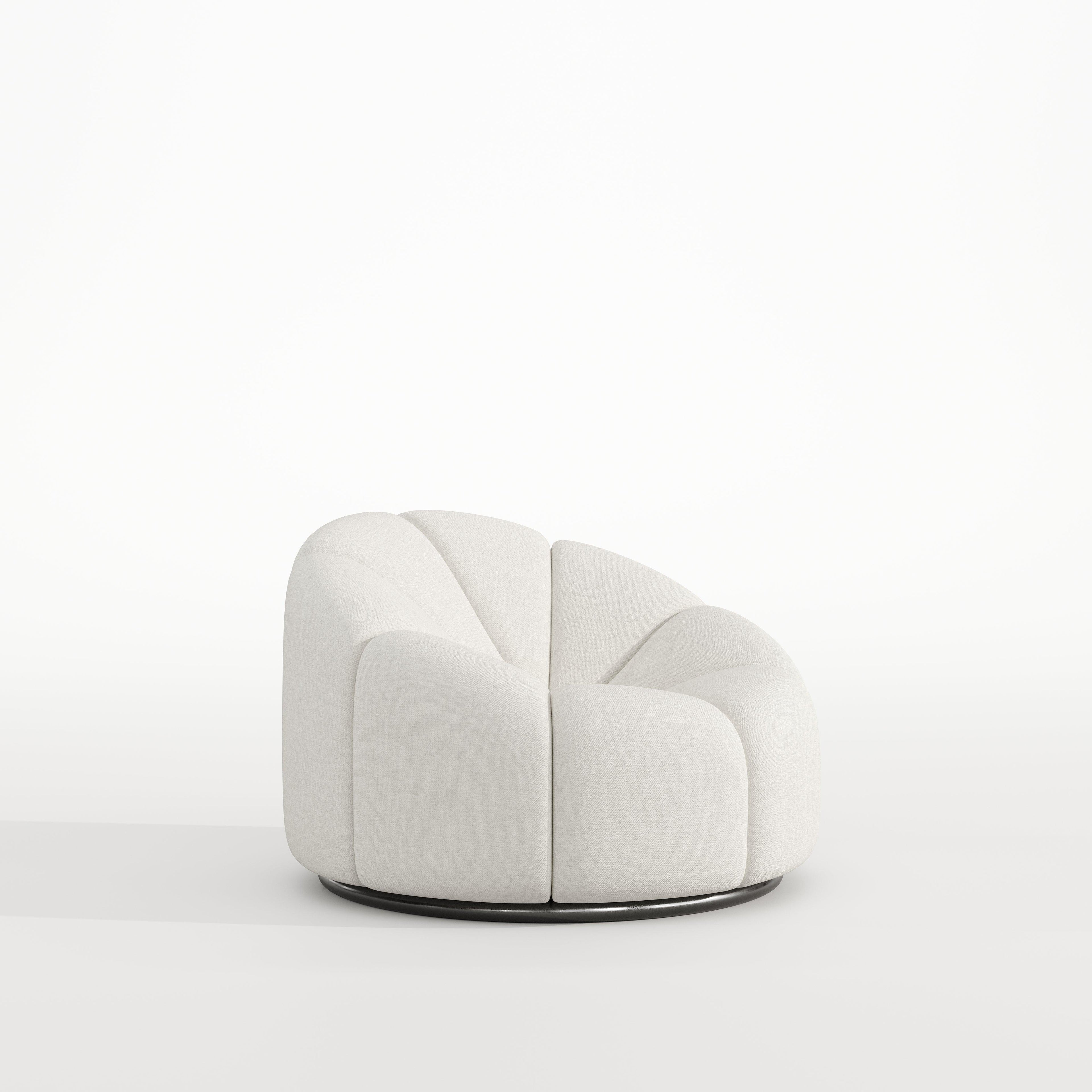 Blair Chair - Myza