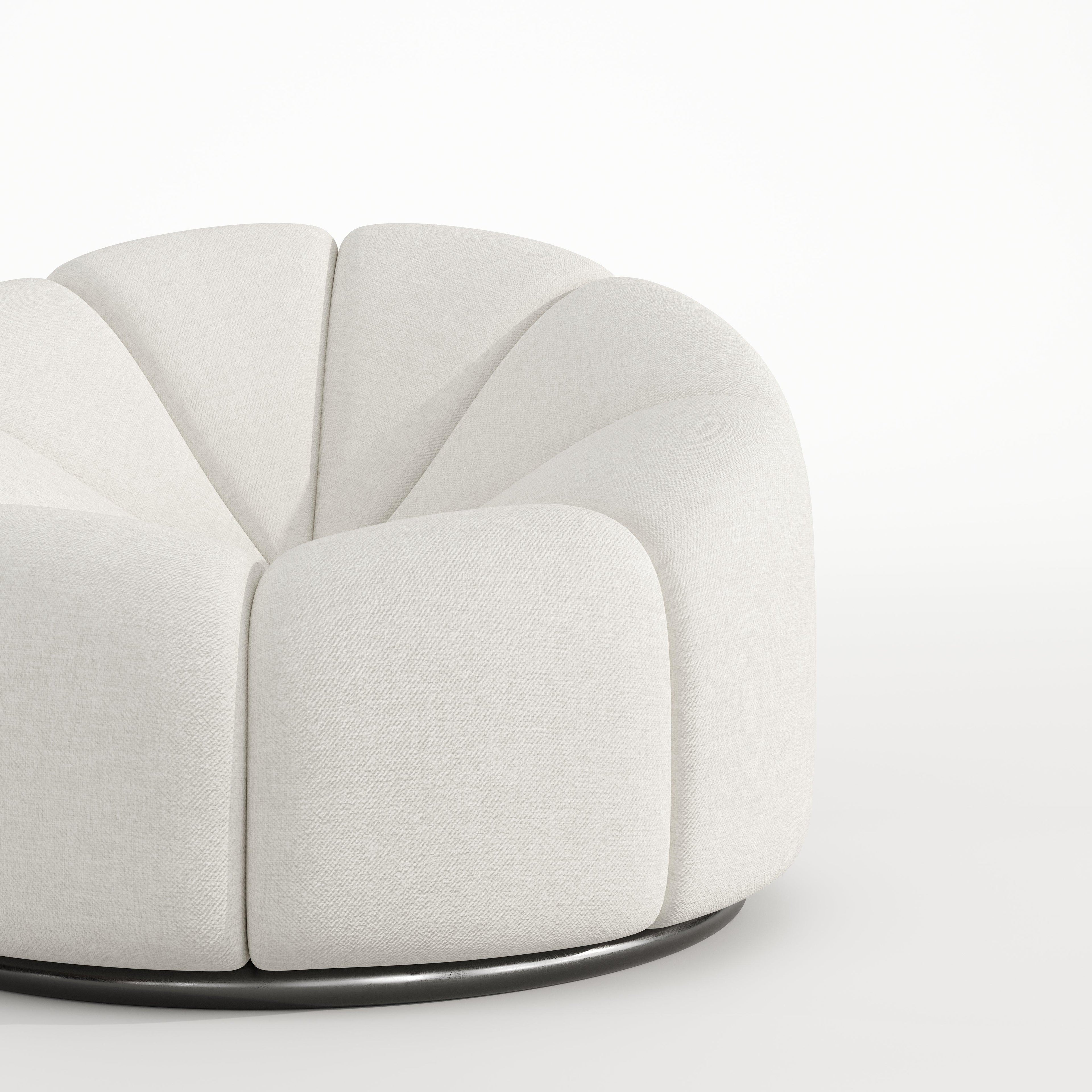Blair Chair - Myza