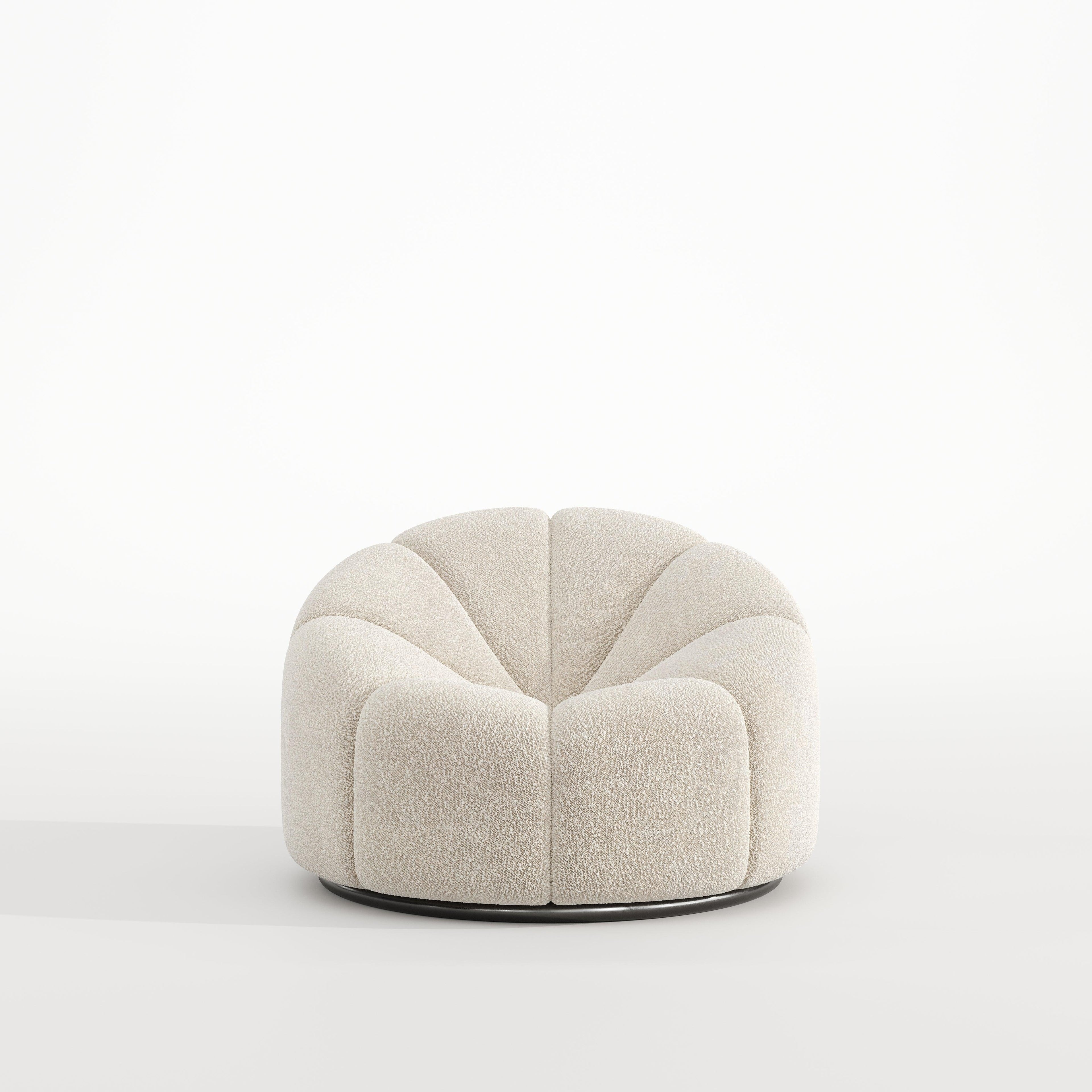 Blair Chair - Myza