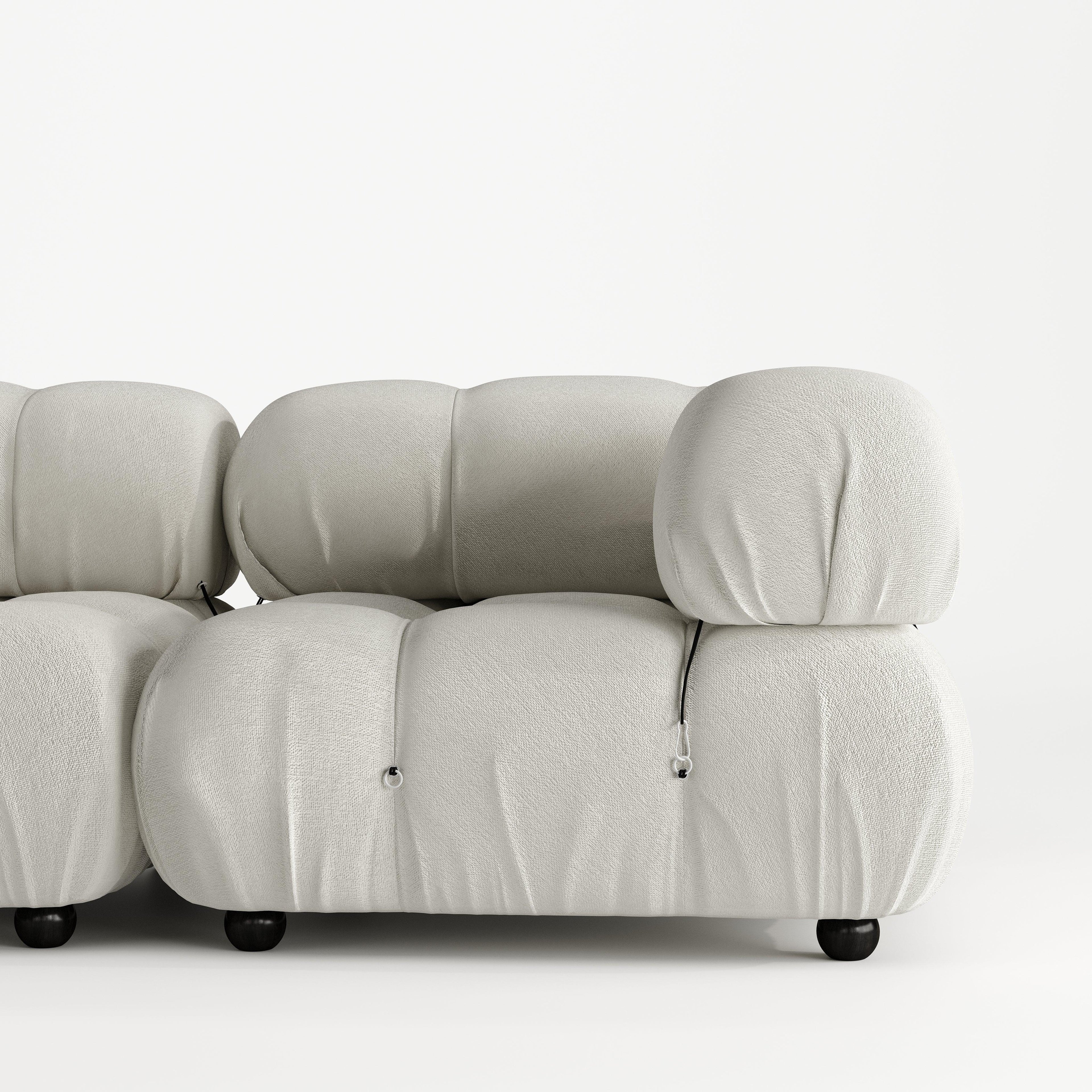 Daisy Sofa - Myza