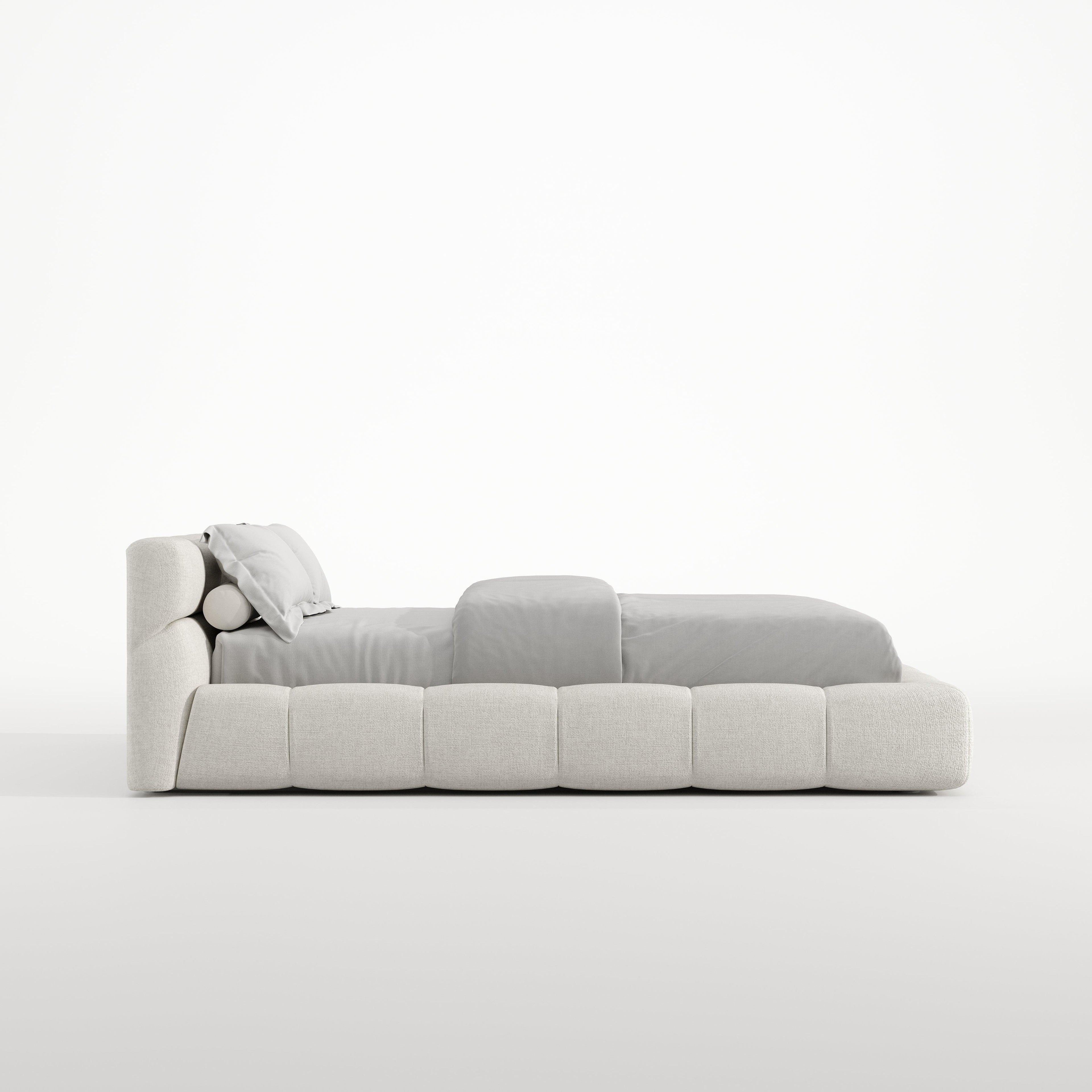 Daisy Bed - Myza