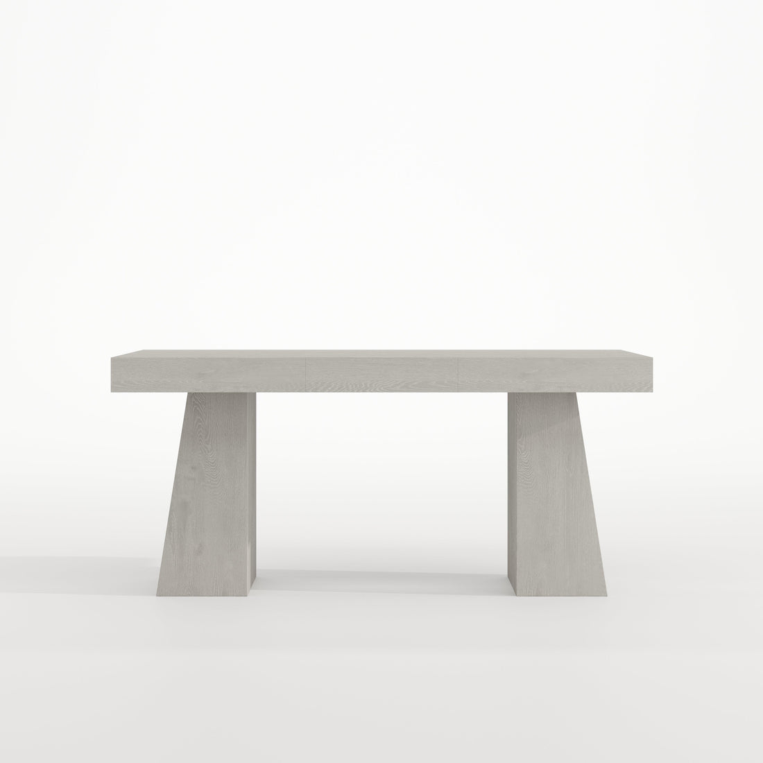 River Desk - Myza