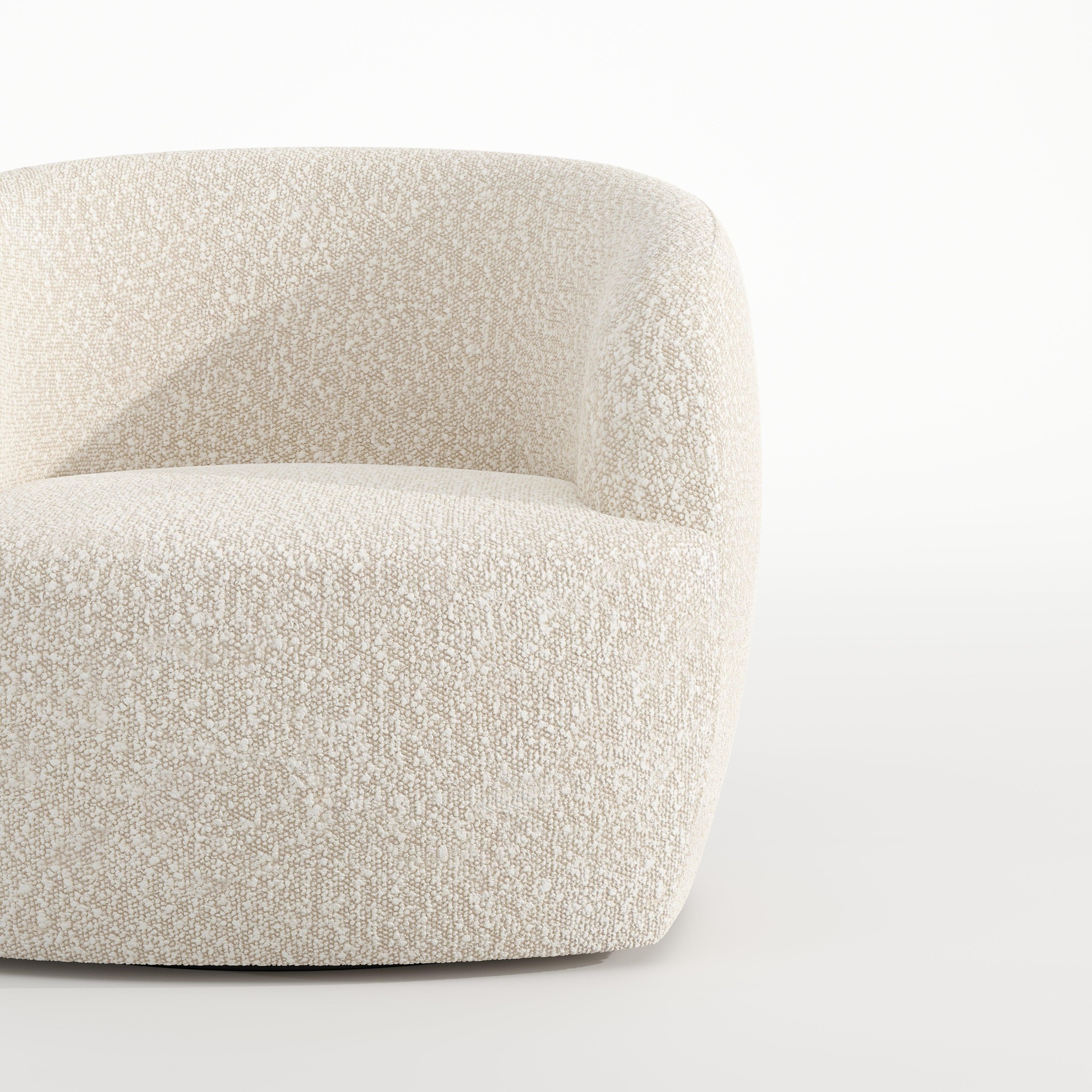 Yara Chair - Myza
