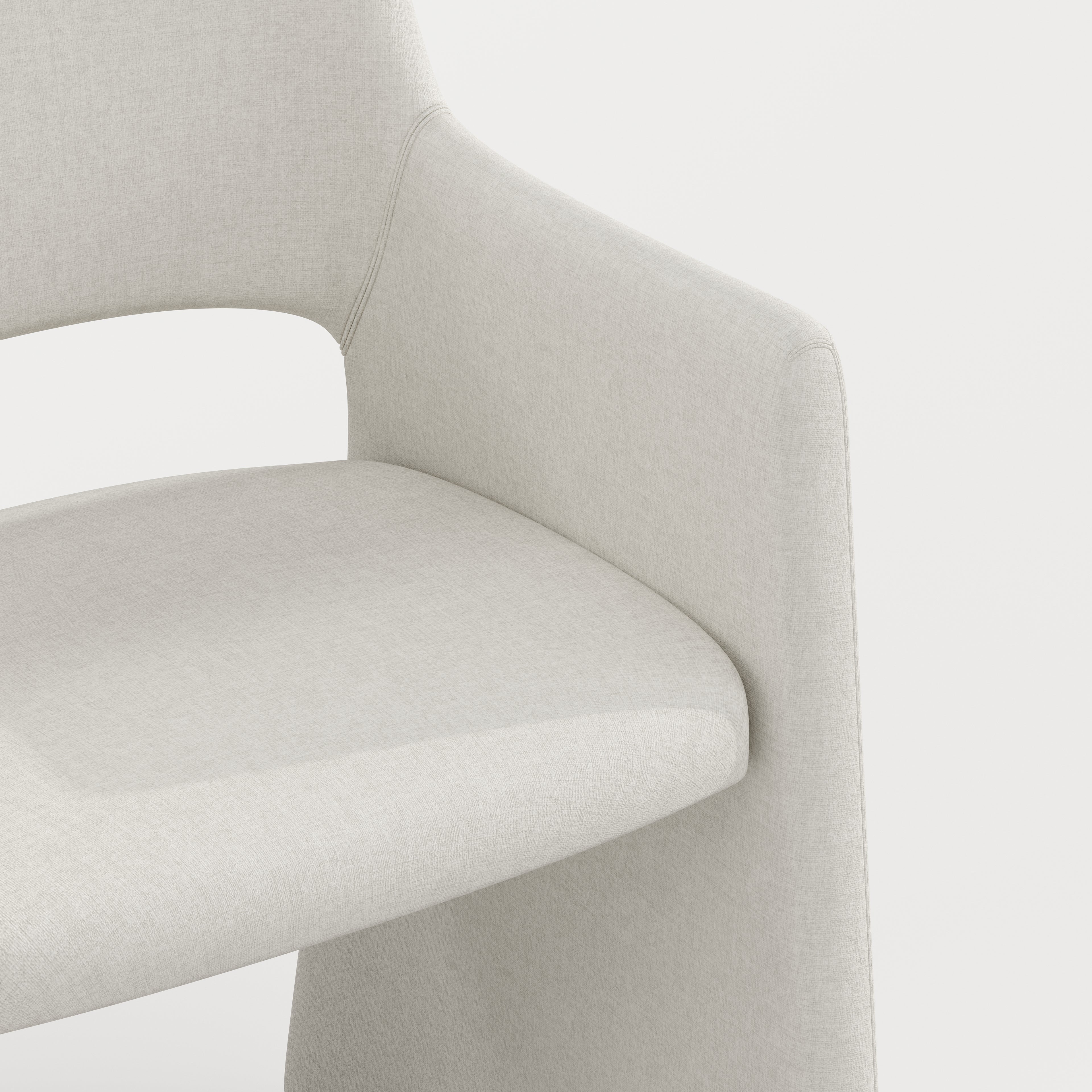 Chaise Paxton