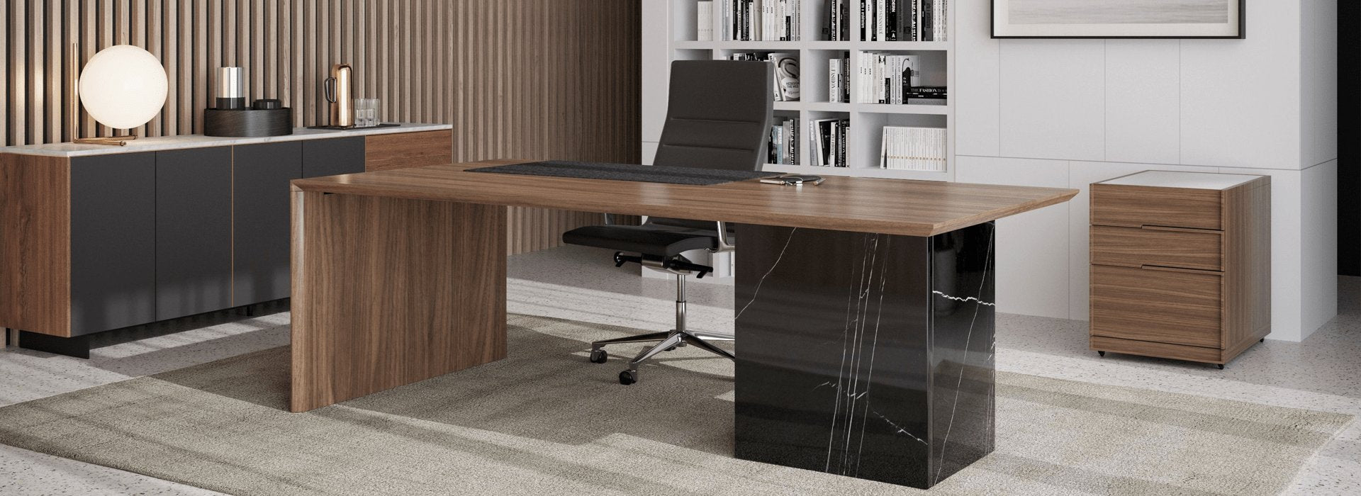 Bureau