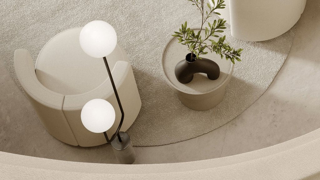 Decor - Myza