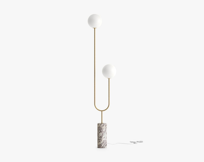 Lampe Cora