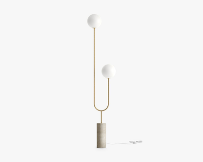 Lampe Cora